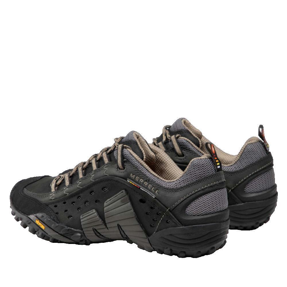 product/m/e/merrell_j73703_noir_3.jpg