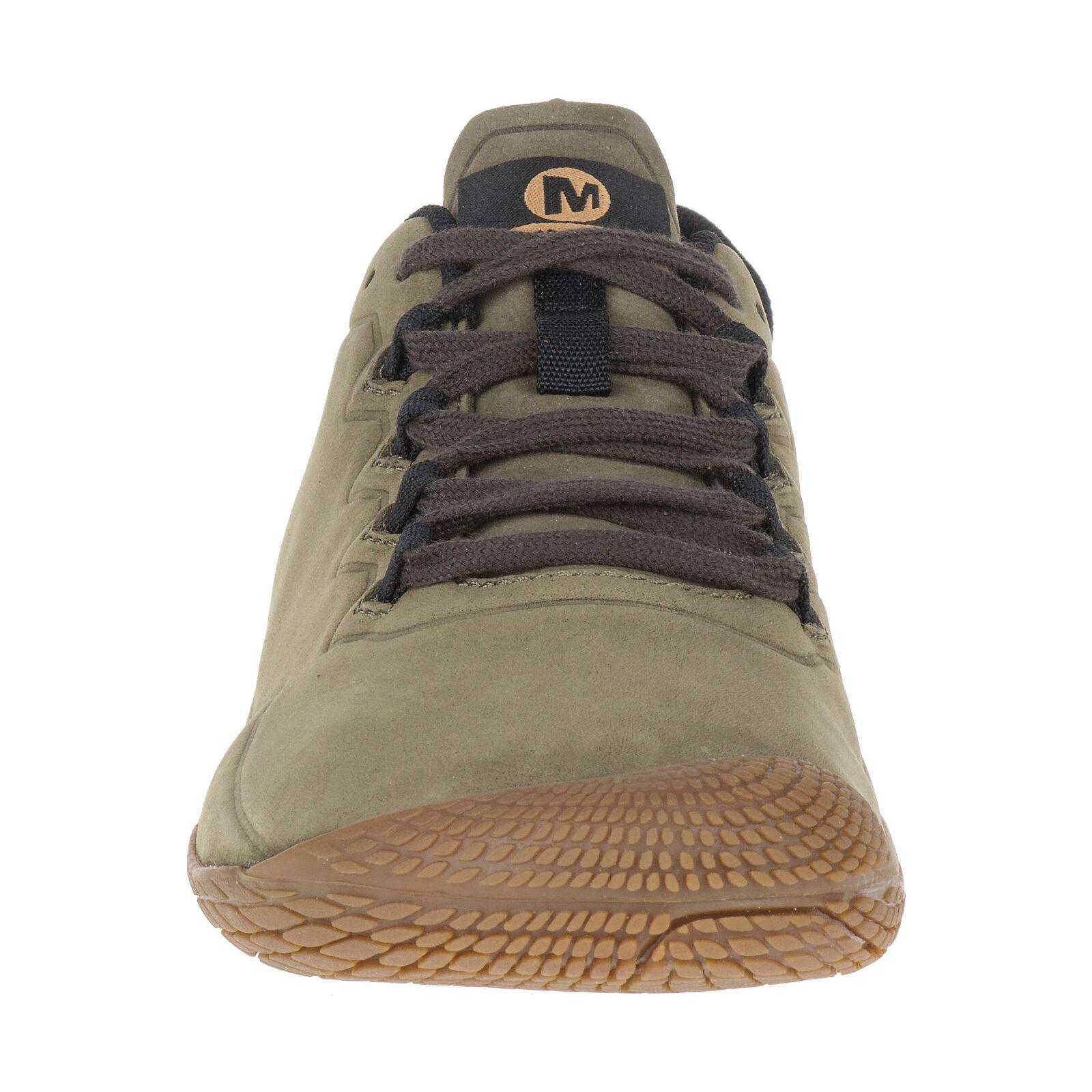 product/m/e/merrell_j97175_olive-gris-beige_5.jpg