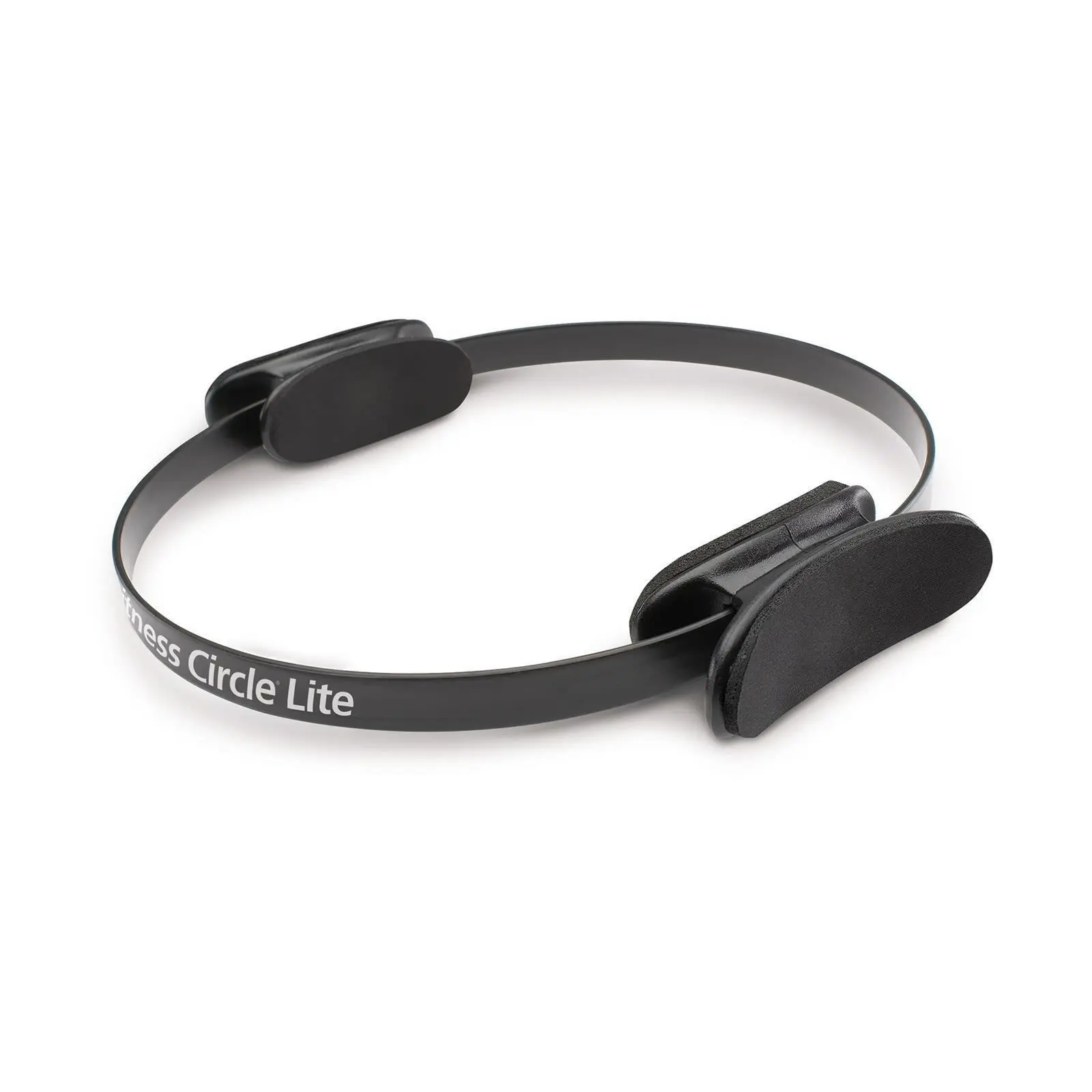 Merrithew Unisex Noir Pilates Circle Lite
