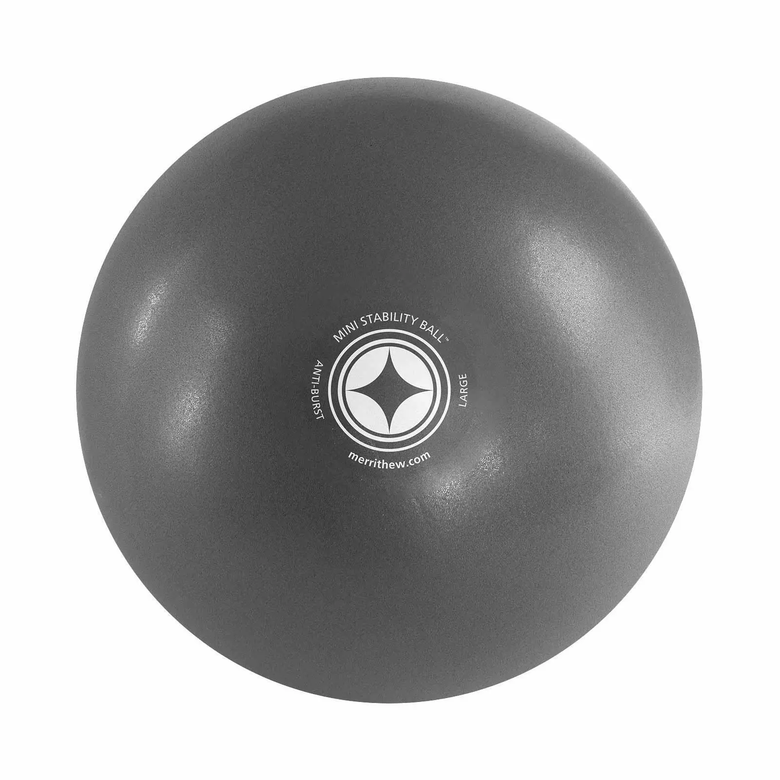 Mini Pilates Stabilitätsball Merrithew
