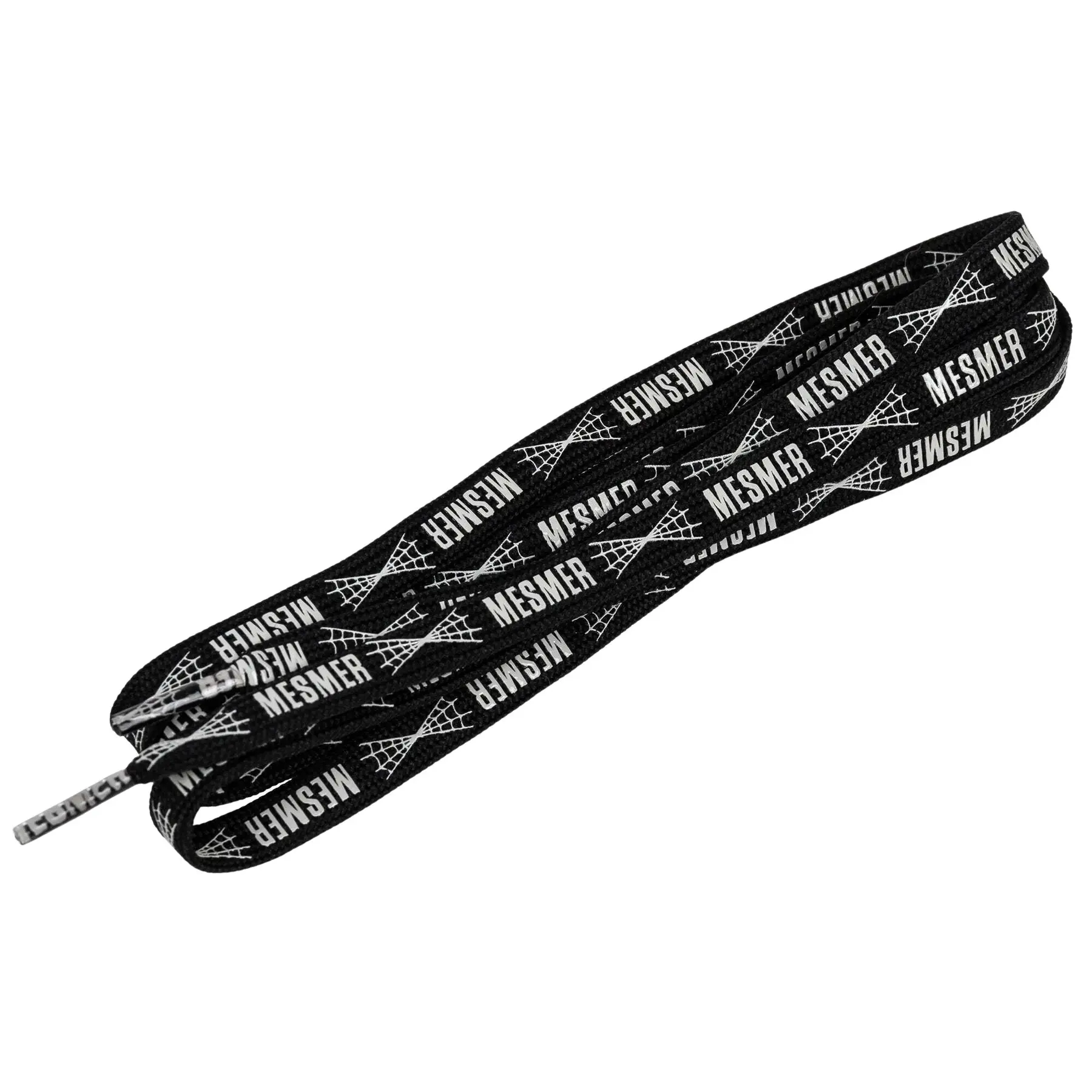 4260726266074 - Schnürsenkel  Spider Web