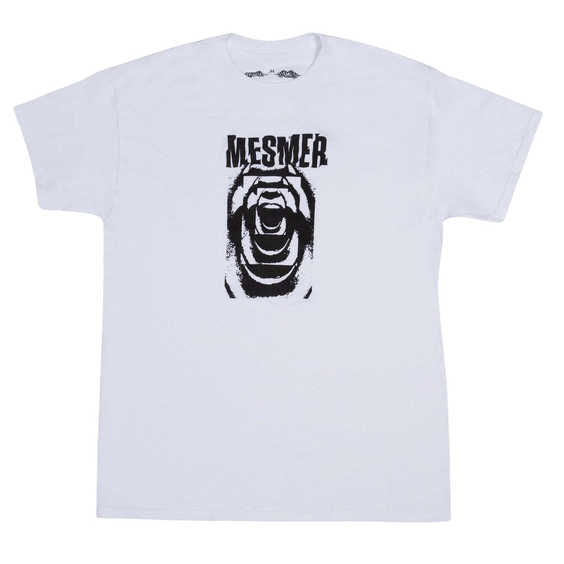 product/m/e/mesmer_40935-50830_white_1.jpg