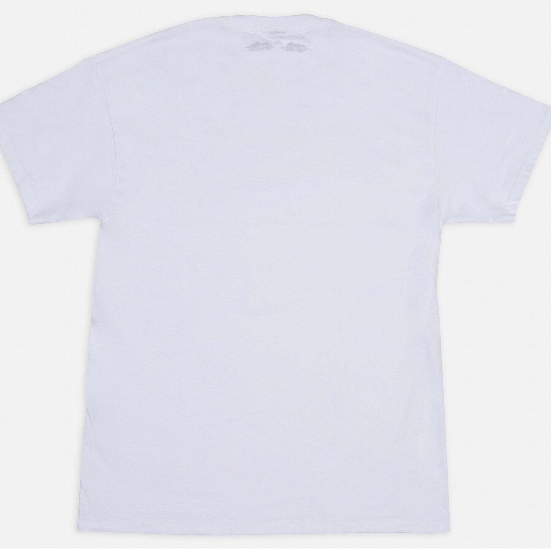 product/m/e/mesmer_40935-50830_white_2.jpg
