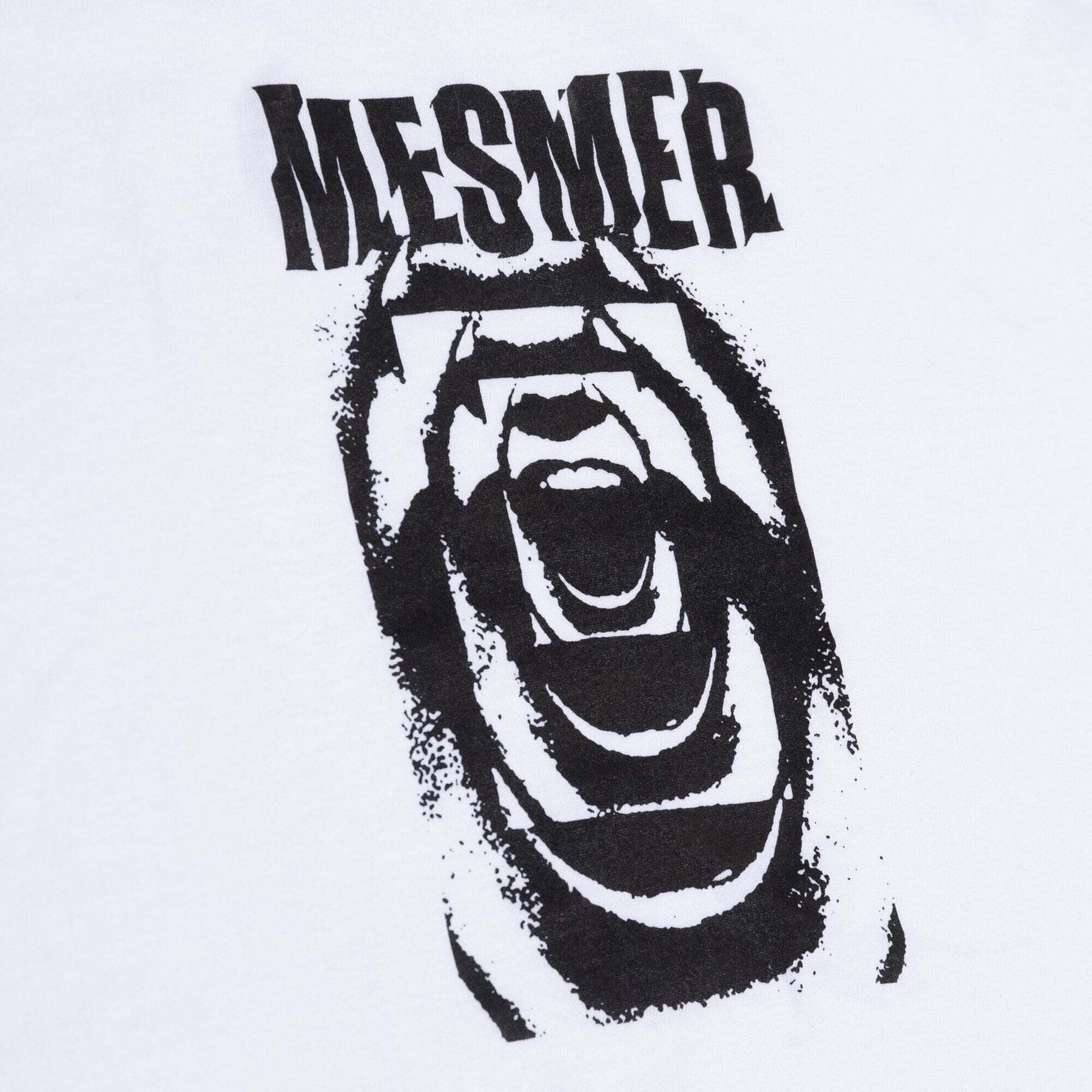product/m/e/mesmer_40935-50830_white_4.jpg
