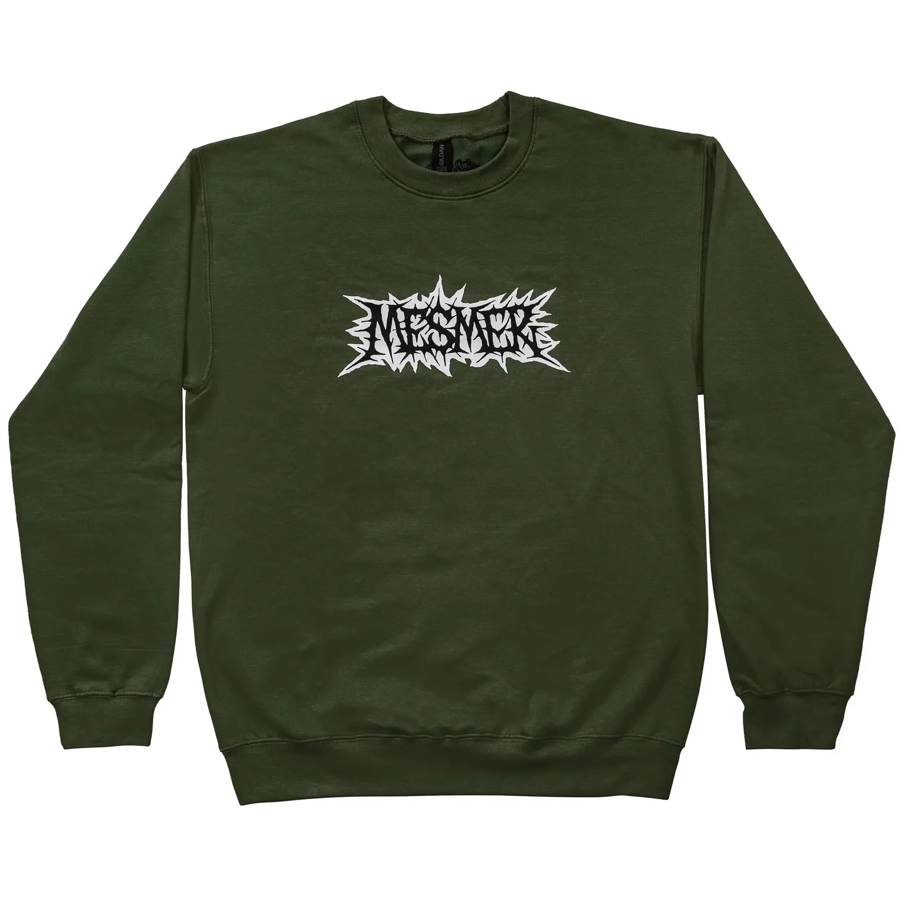 product/m/e/mesmer_50833_green_1.jpg