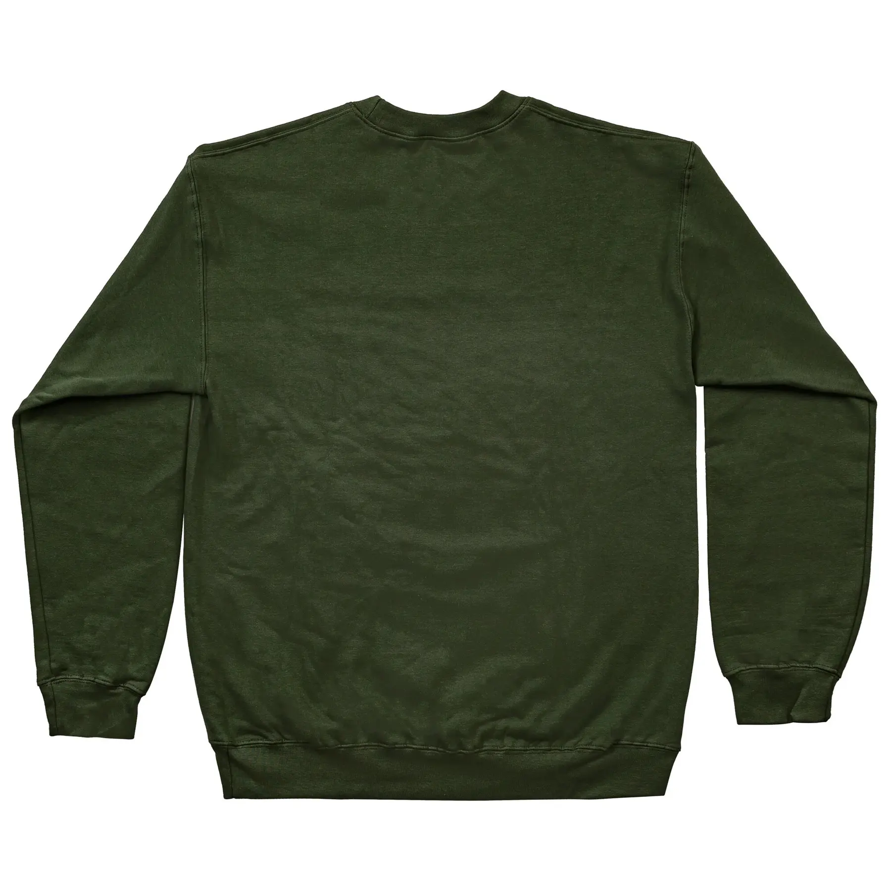 product/m/e/mesmer_50833_green_2.jpg