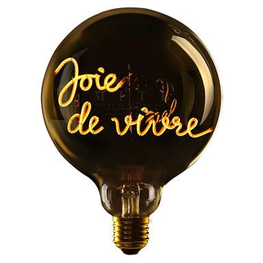 product/m/e/message-in-the-bulb_904185_ambre_1.jpg