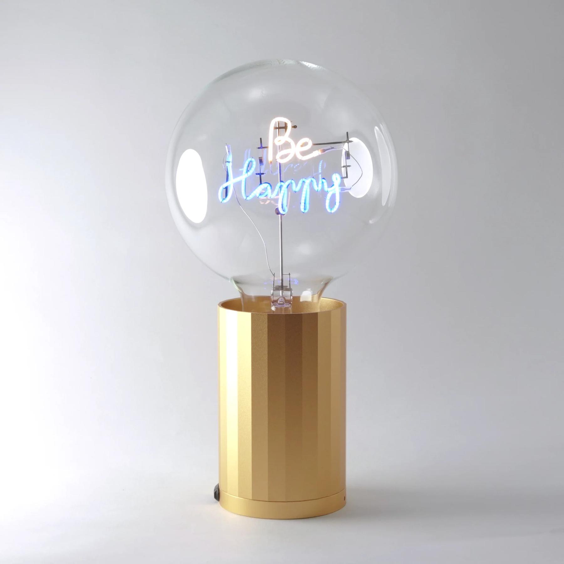 product/m/e/message-in-the-bulb_994065ab_ambre-bleu_1.jpg