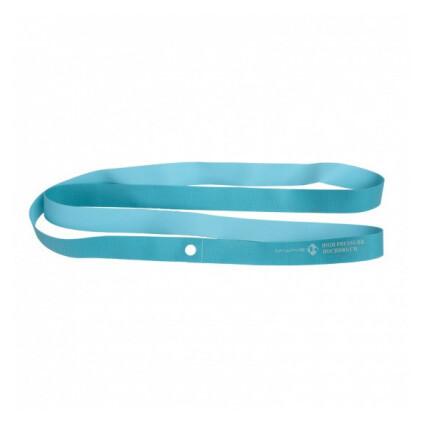 Velo Store - UK High pressure rim tape Messingschlager M-Wave Top Quality Kenda 26 20-559 | Extra 10% off with Subscription, Postage £16.79 to UK Fedex.