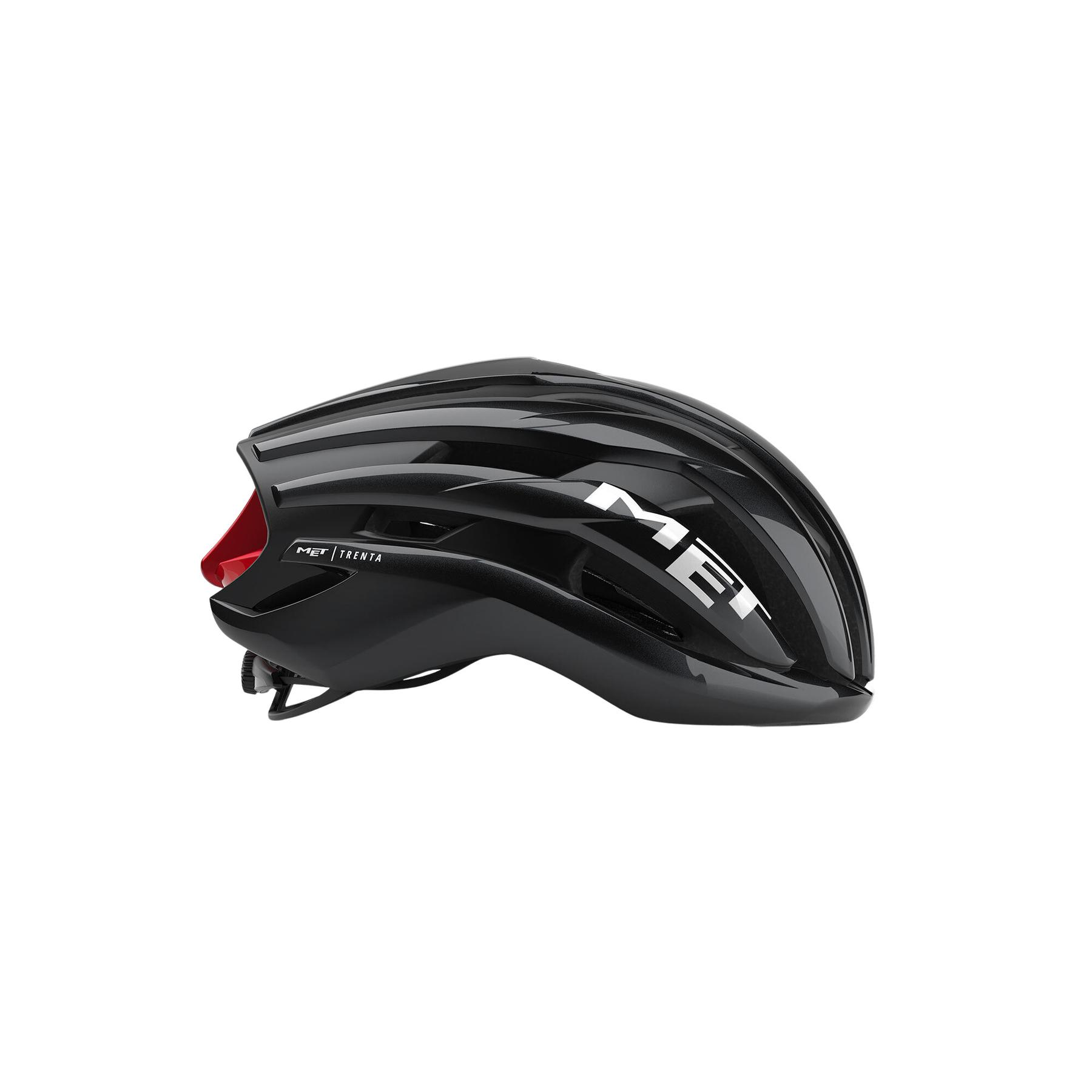 product/m/e/met-3hm126ce00-lbr1-noir-rouge-brillant-1.jpg