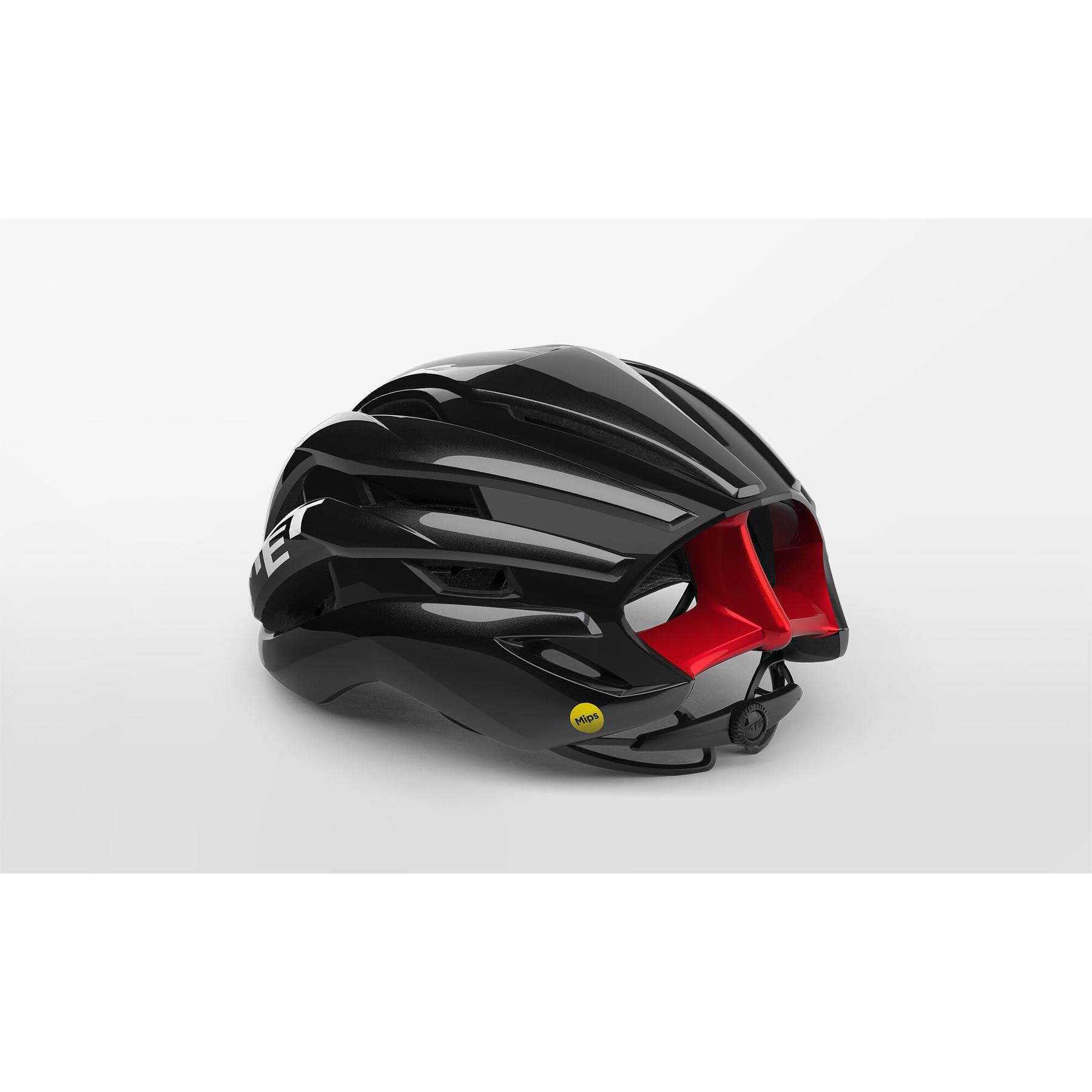 product/m/e/met-3hm126ce00-lbr1-noir-rouge-brillant-3.jpg