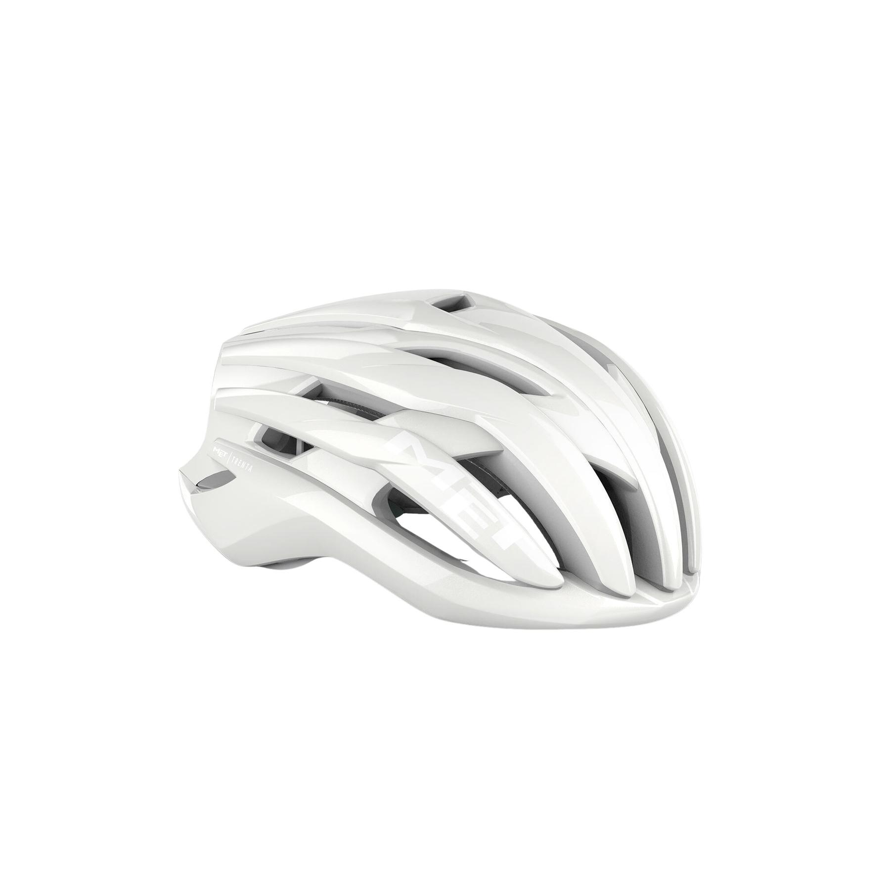 product/m/e/met-3hm126ce00-lwa1-absolute-white-1.jpg