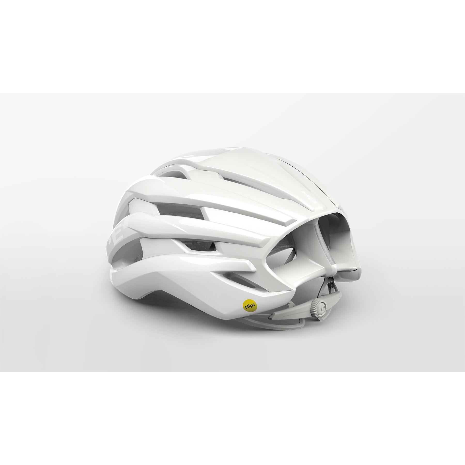 product/m/e/met-3hm126ce00-lwa1-absolute-white-2.jpg