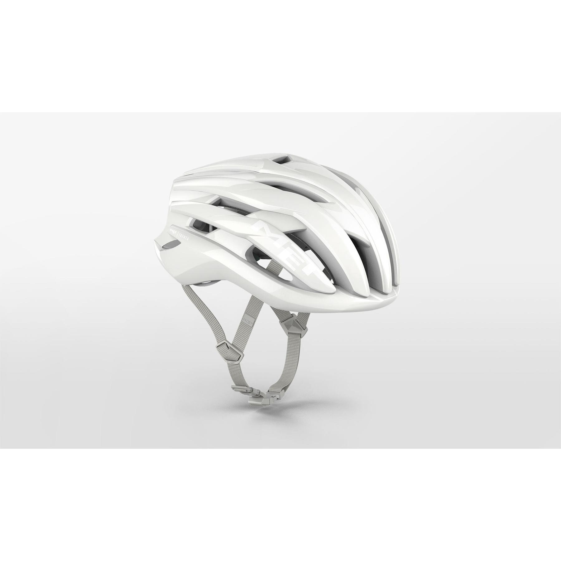 product/m/e/met-3hm126ce00-lwa1-absolute-white-3.jpg