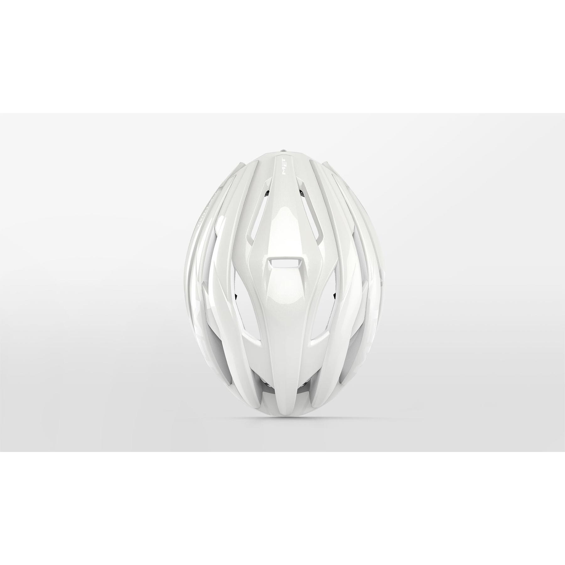 product/m/e/met-3hm126ce00-lwa1-absolute-white-4.jpg