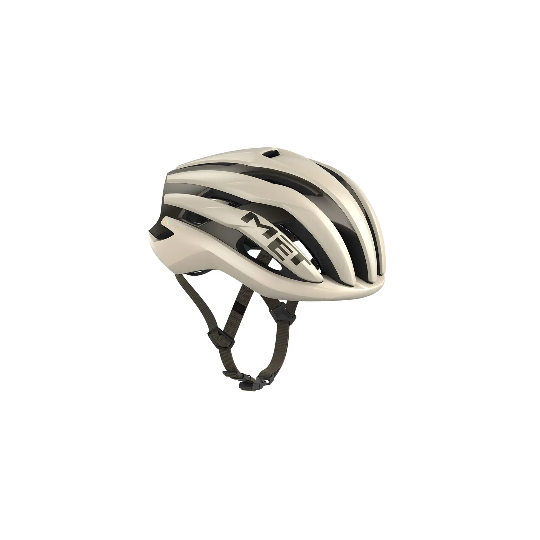 Helm Met Trenta