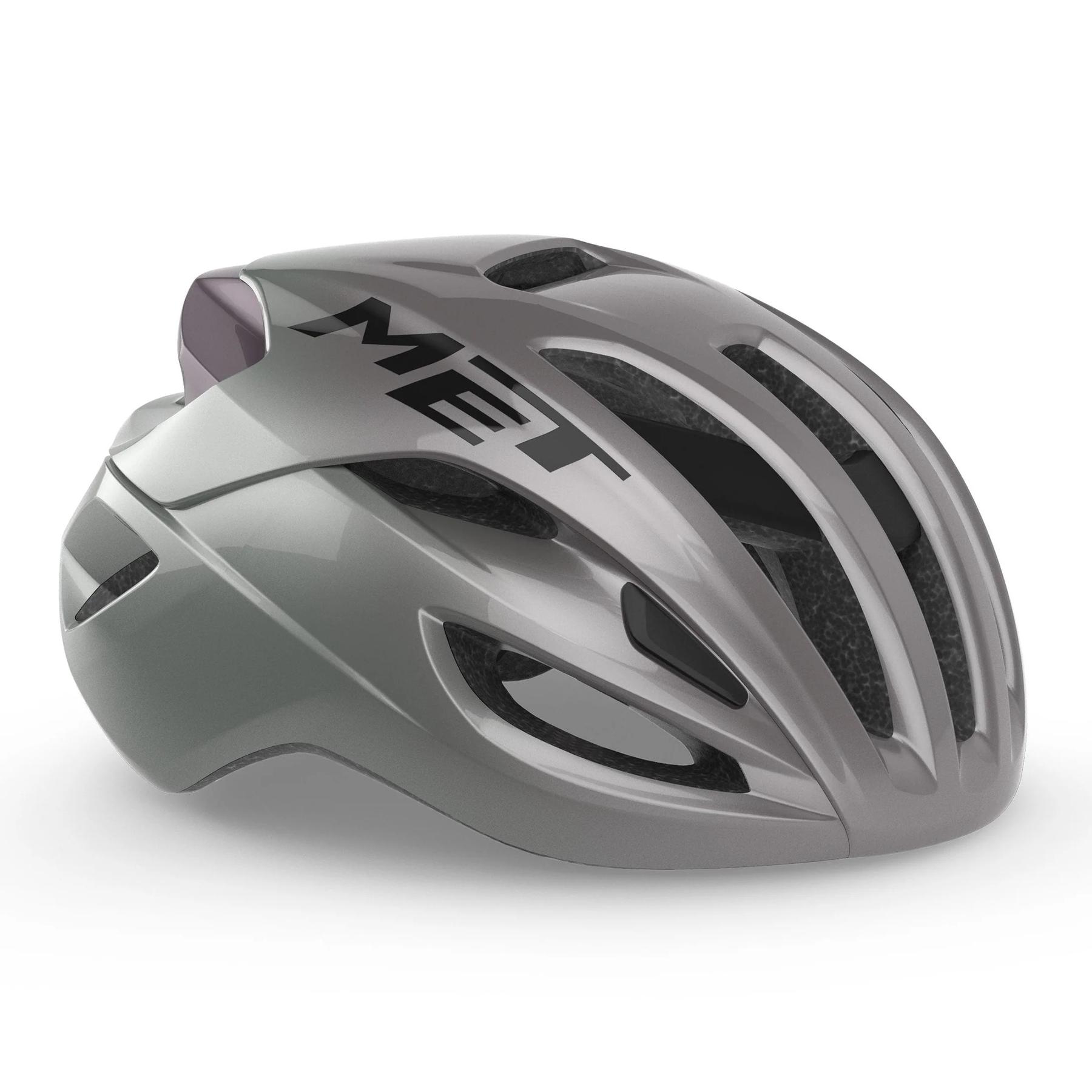 Velo Store - UK Headset Met Rivale Mips | Extra 10% off with Subscription, Postage £16.79 to UK Fedex.
