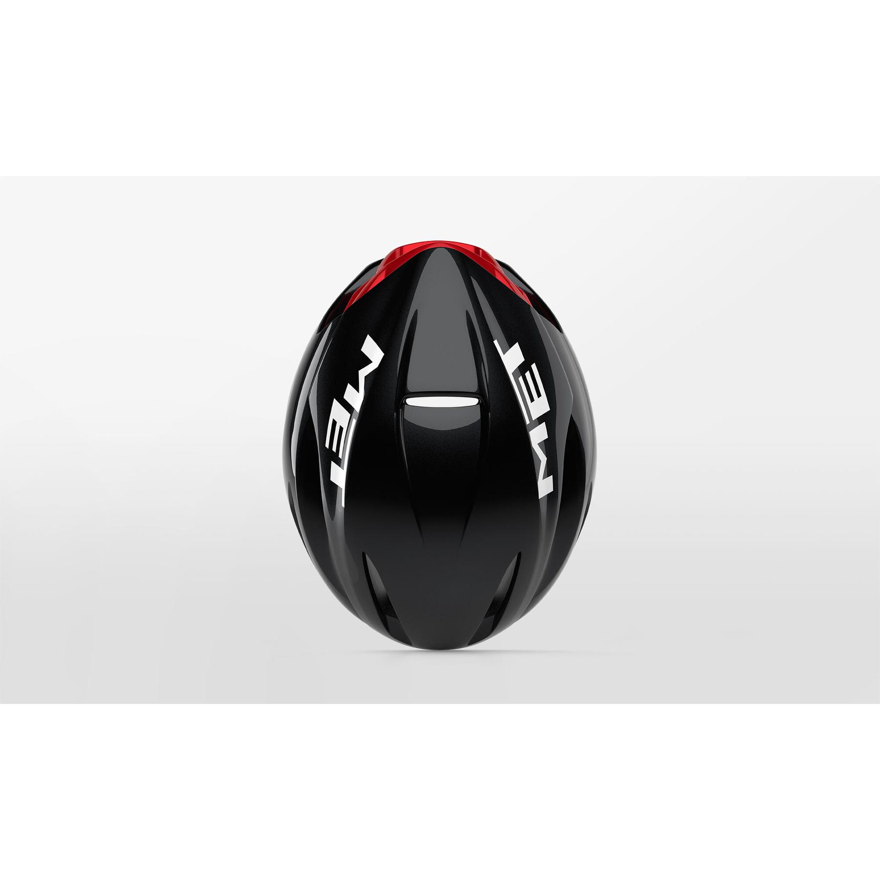 product/m/e/met-3hm133ce00-lbr1-noir-rouge-2.jpg