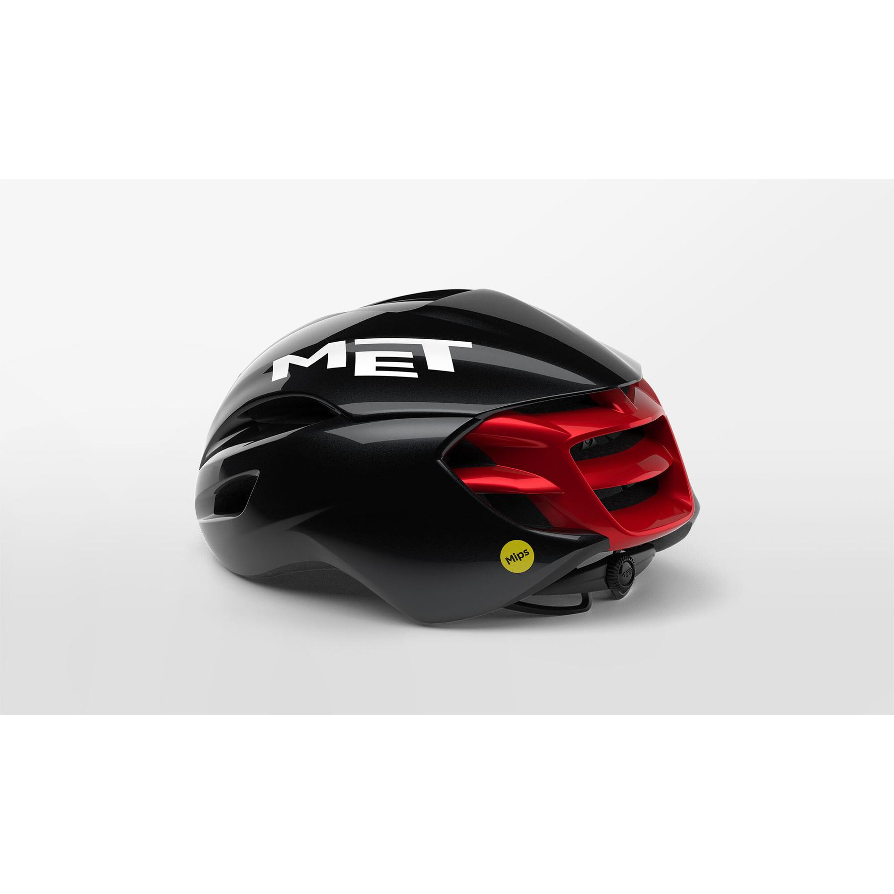 product/m/e/met-3hm133ce00-lbr1-noir-rouge-3.jpg