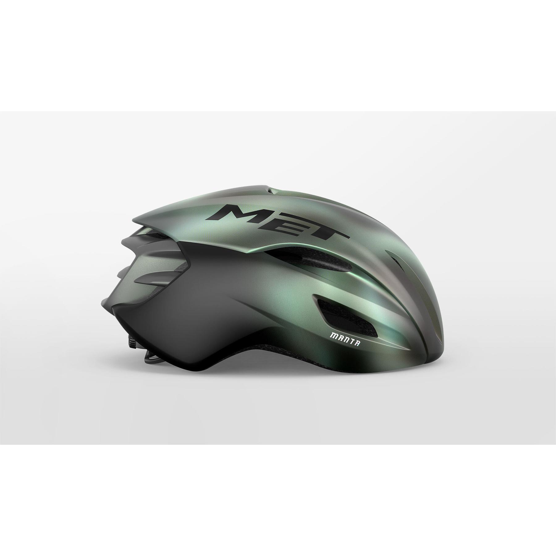 product/m/e/met-3hm133ce00-lgn1-hyper-teal-brillant-2.jpg