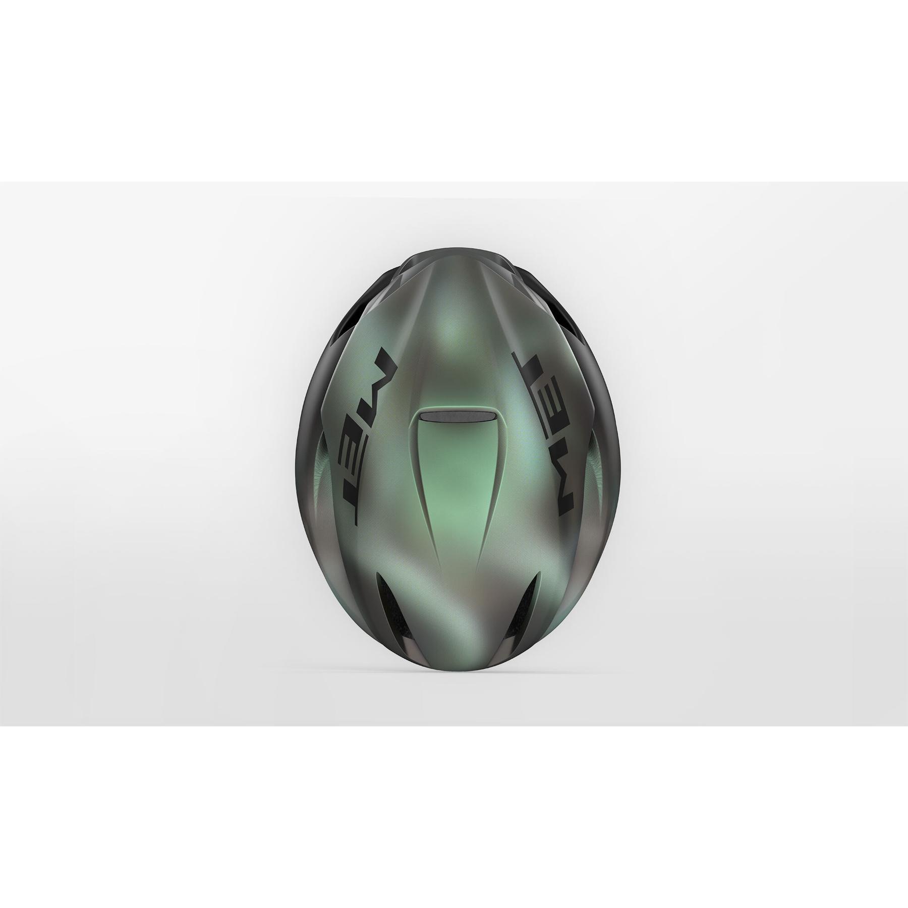 product/m/e/met-3hm133ce00-lgn1-hyper-teal-brillant-4.jpg