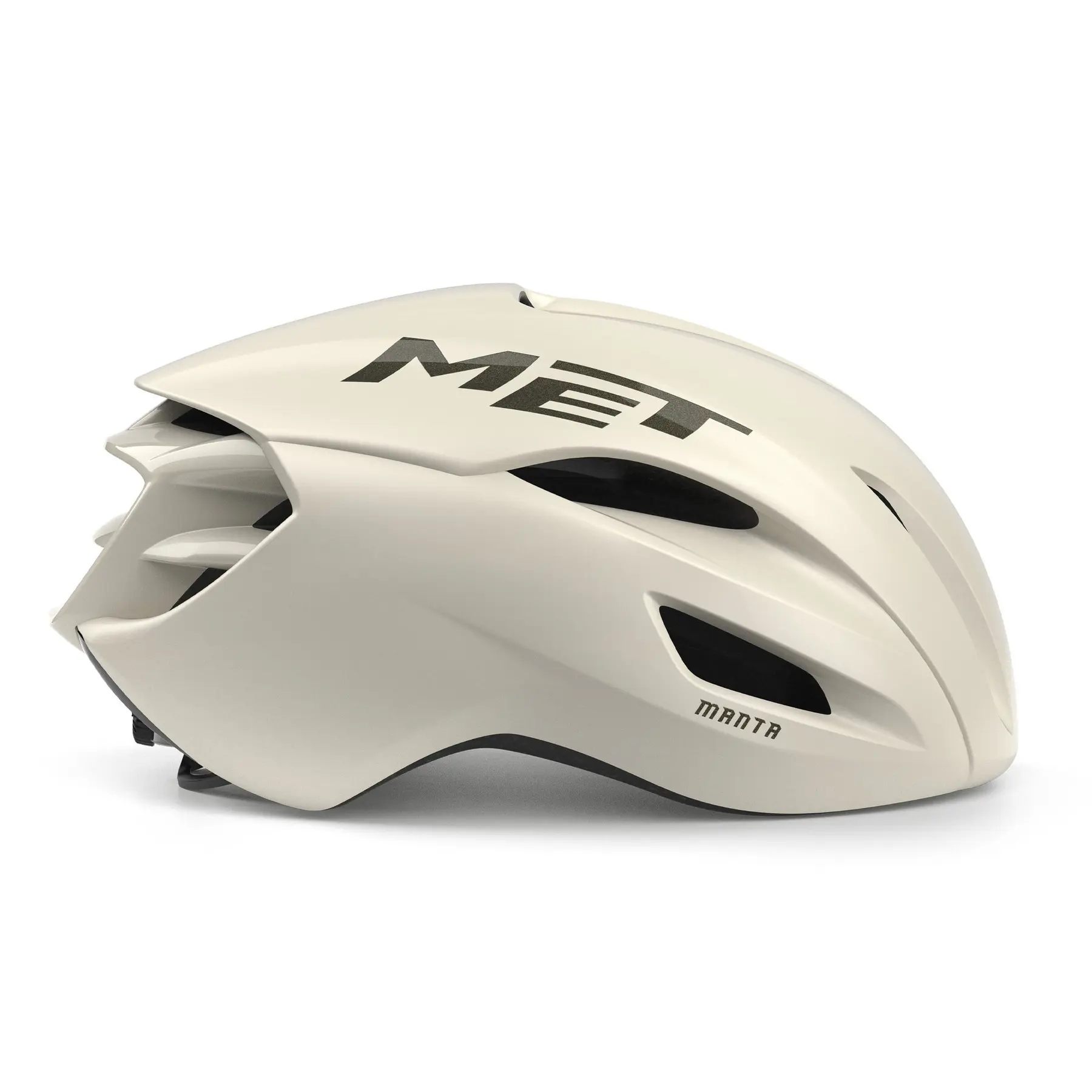 Helm Met Manta Mips Ce Wax