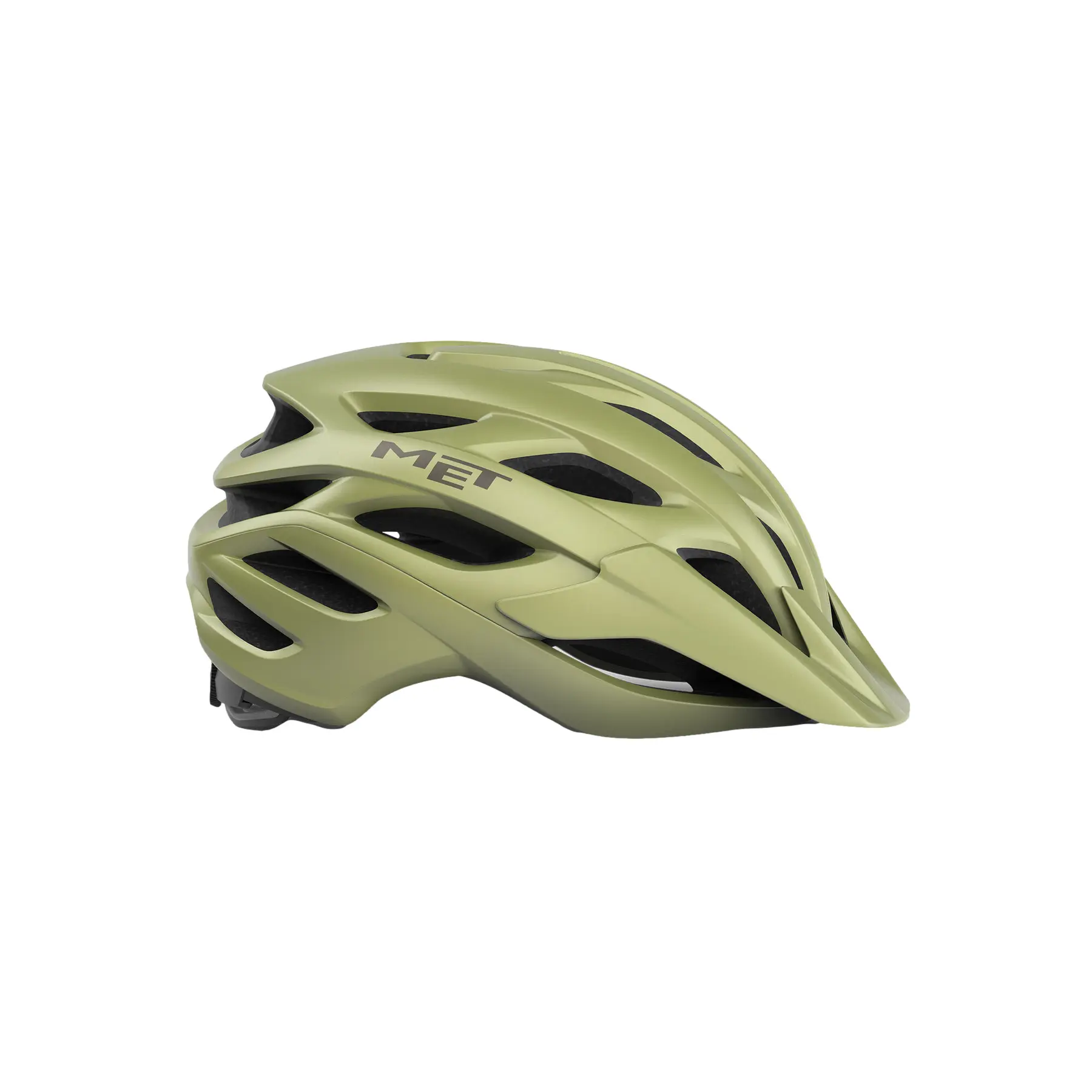 Helm Met Veleno