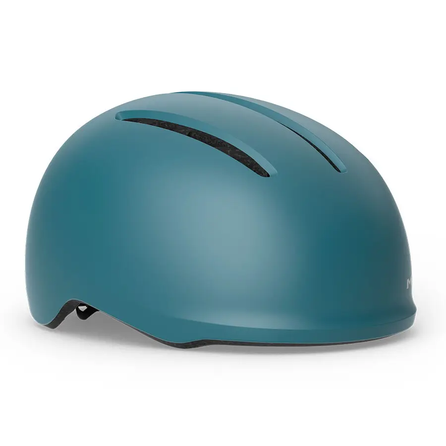 blau 1