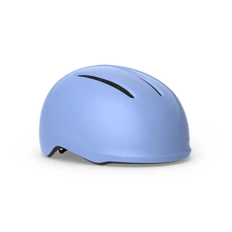 blau 2