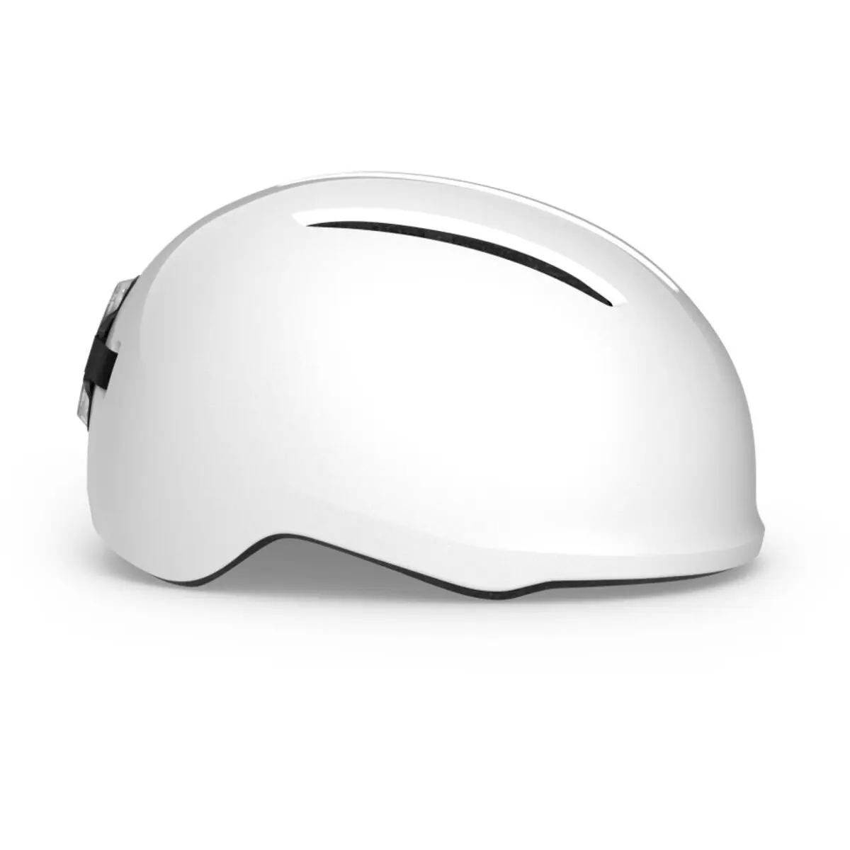 Helm Met Vibe Mips