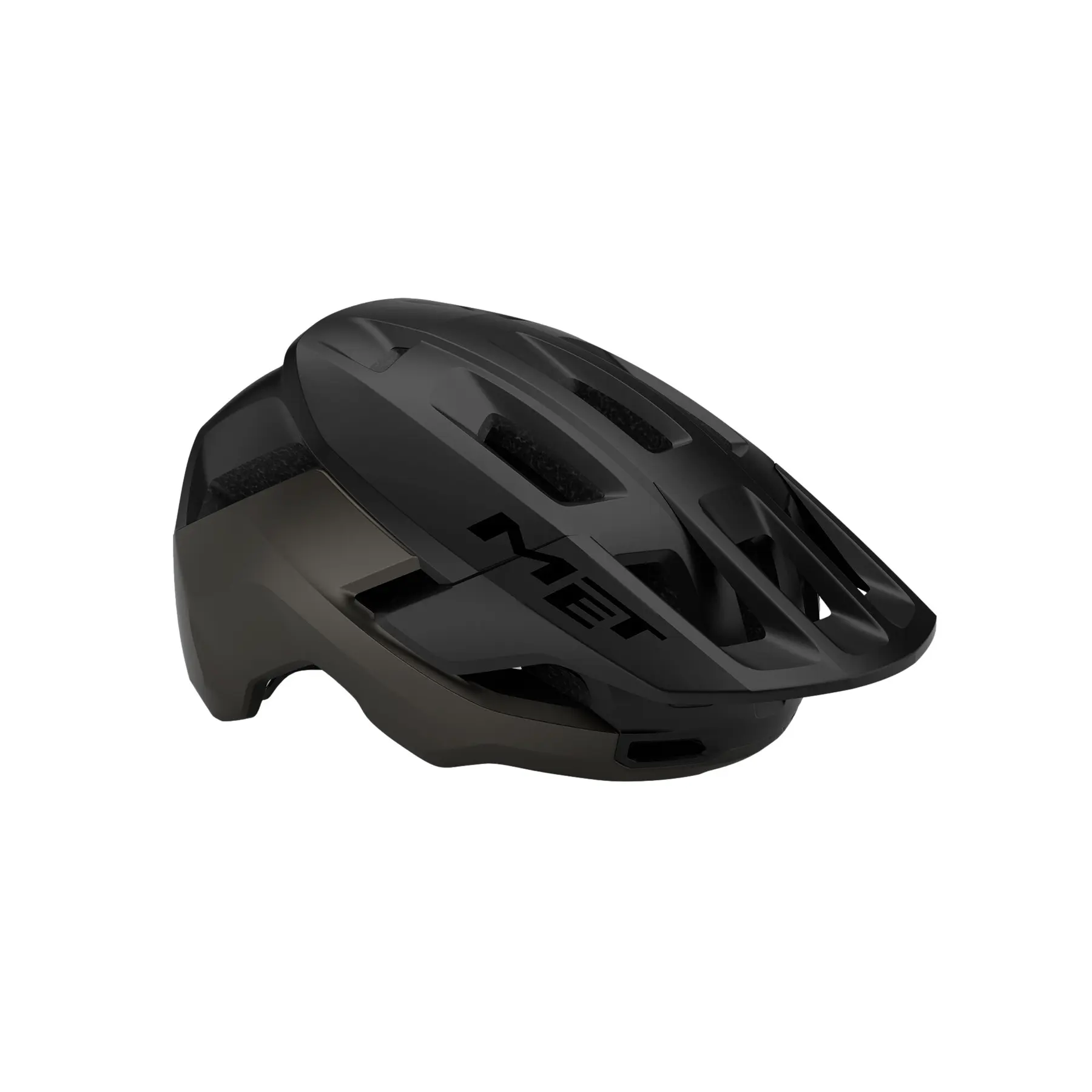 Image of Helm Met Terrae Mips