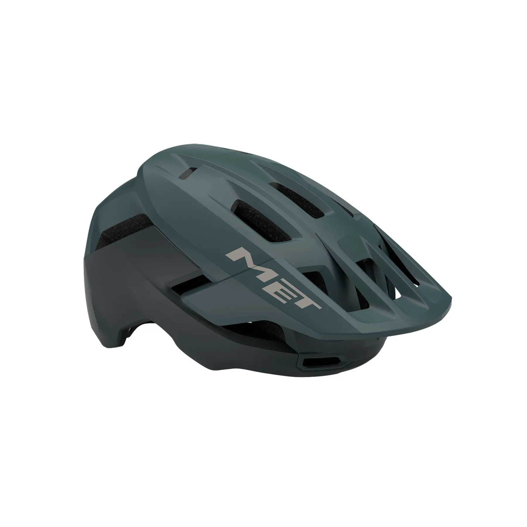 Helm Met Terrae Mips