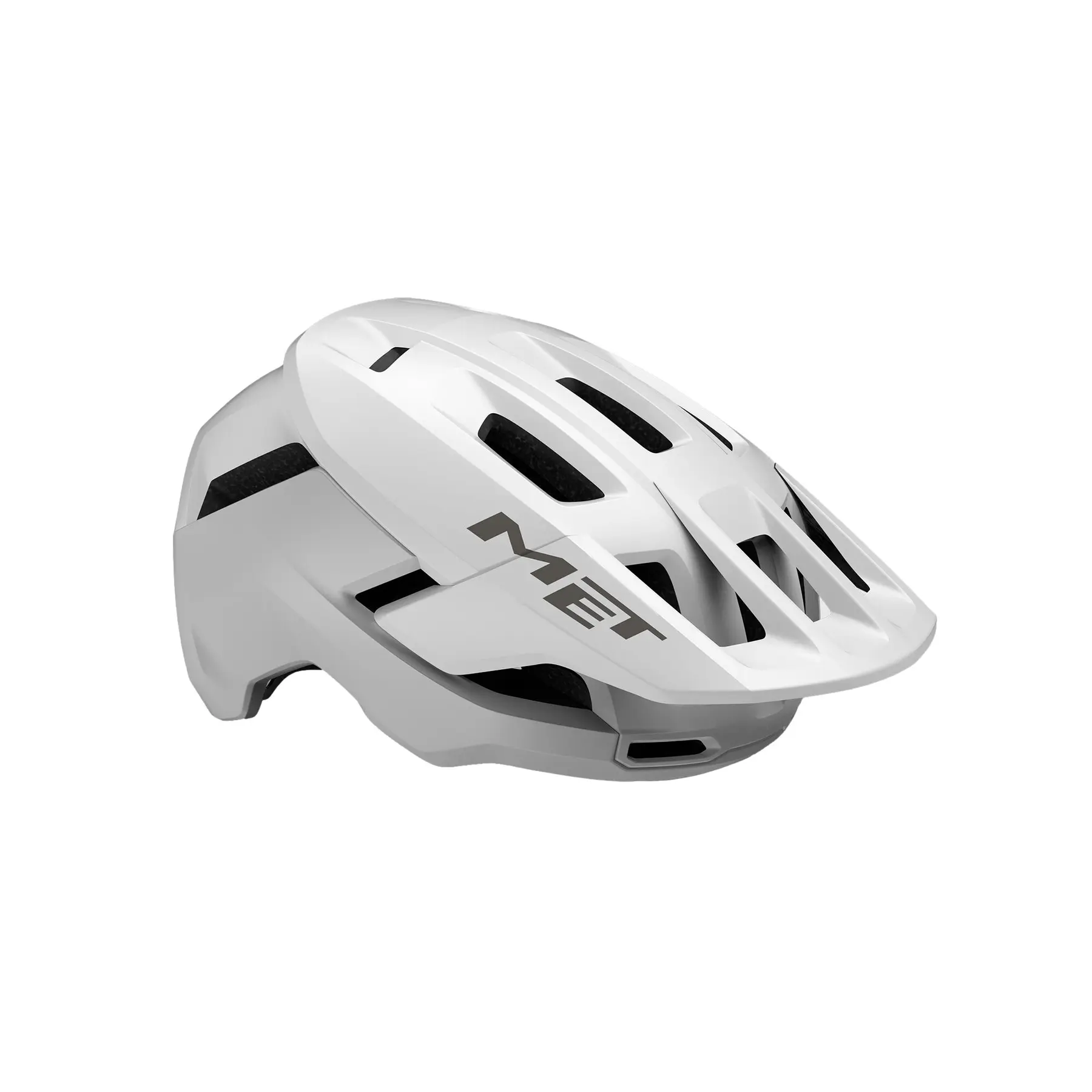 Helm Met Terrae Mips