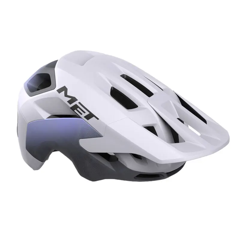 Casco Met Revo Mips