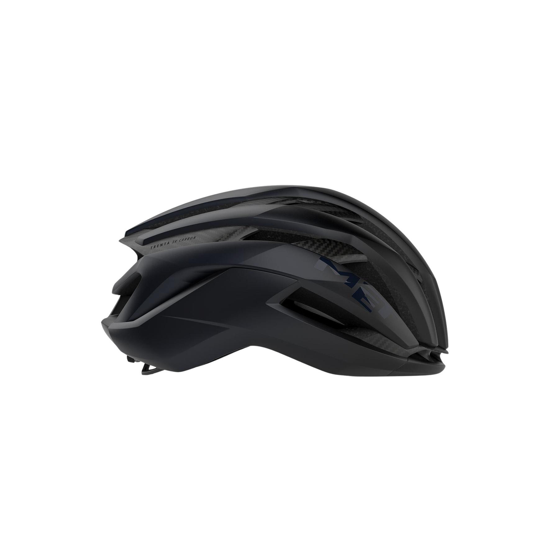 product/m/e/met-3hm162ce00-lbk1-noir-mat-1.jpg