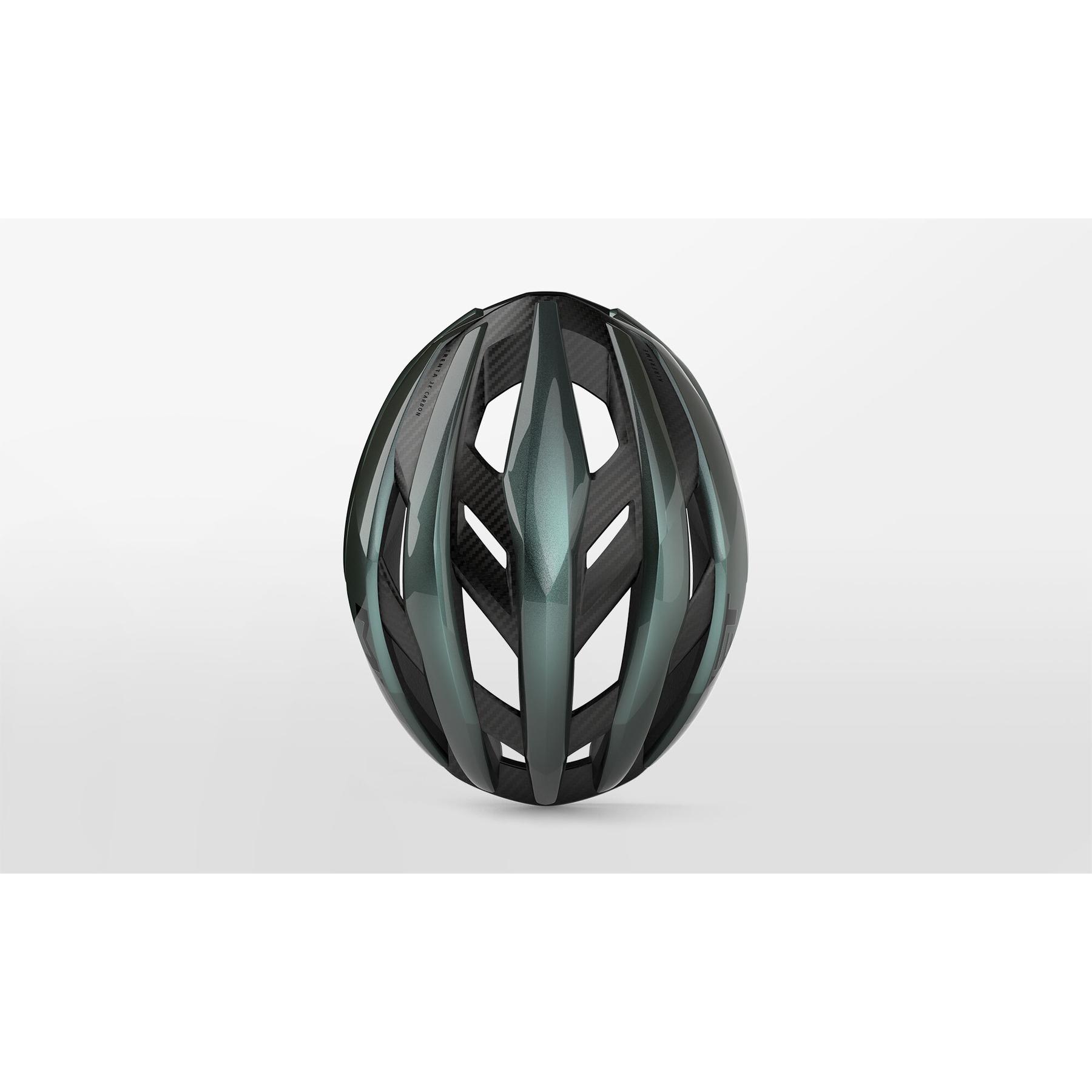 product/m/e/met-3hm162ce00-lgn1-hyper-teal-brillant-2.jpg
