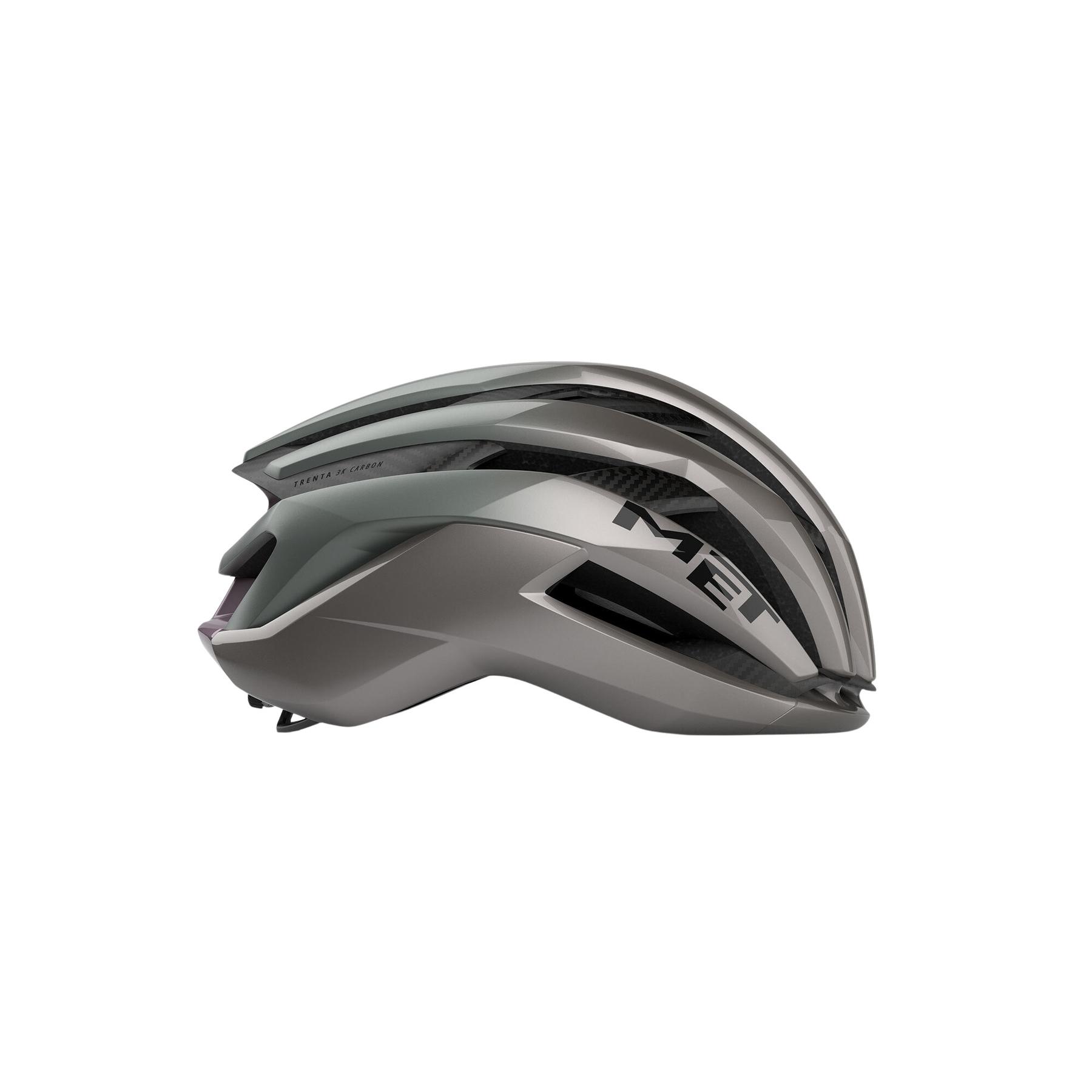 product/m/e/met-3hm162ce00-lgo1-gray-brillant-1.jpg