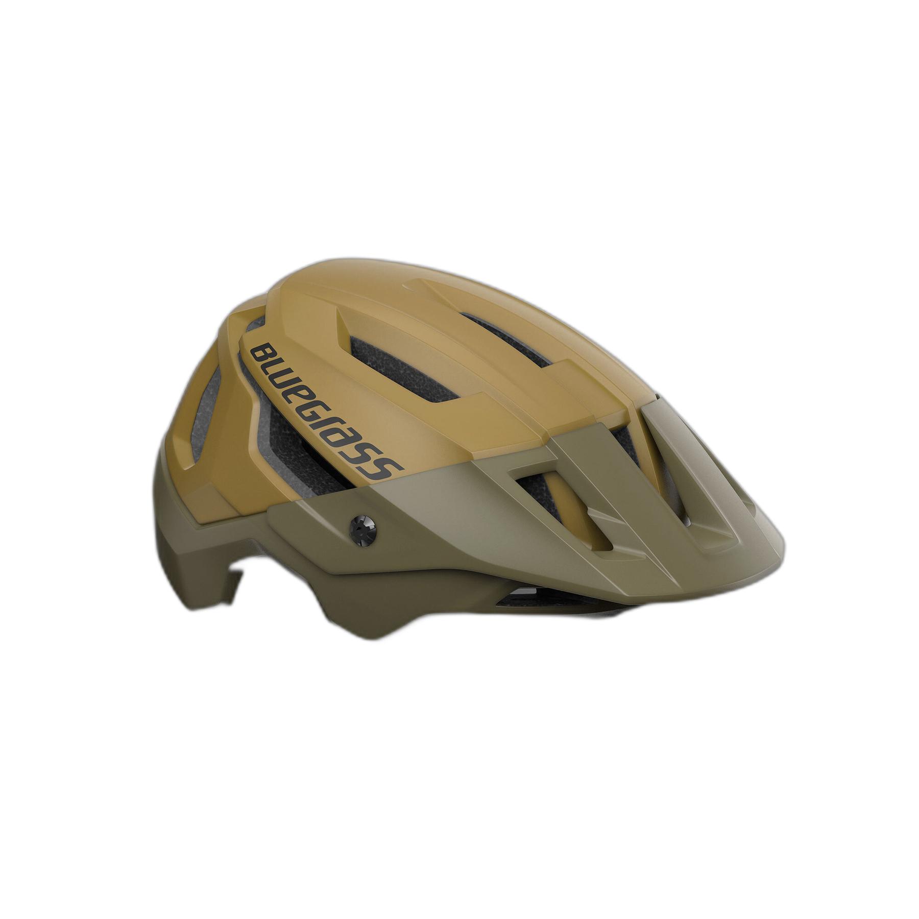 Velo Store - UK Headset Bluegrass Rogue | Extra 10% off with Subscription, Postage £16.79 to UK Fedex.