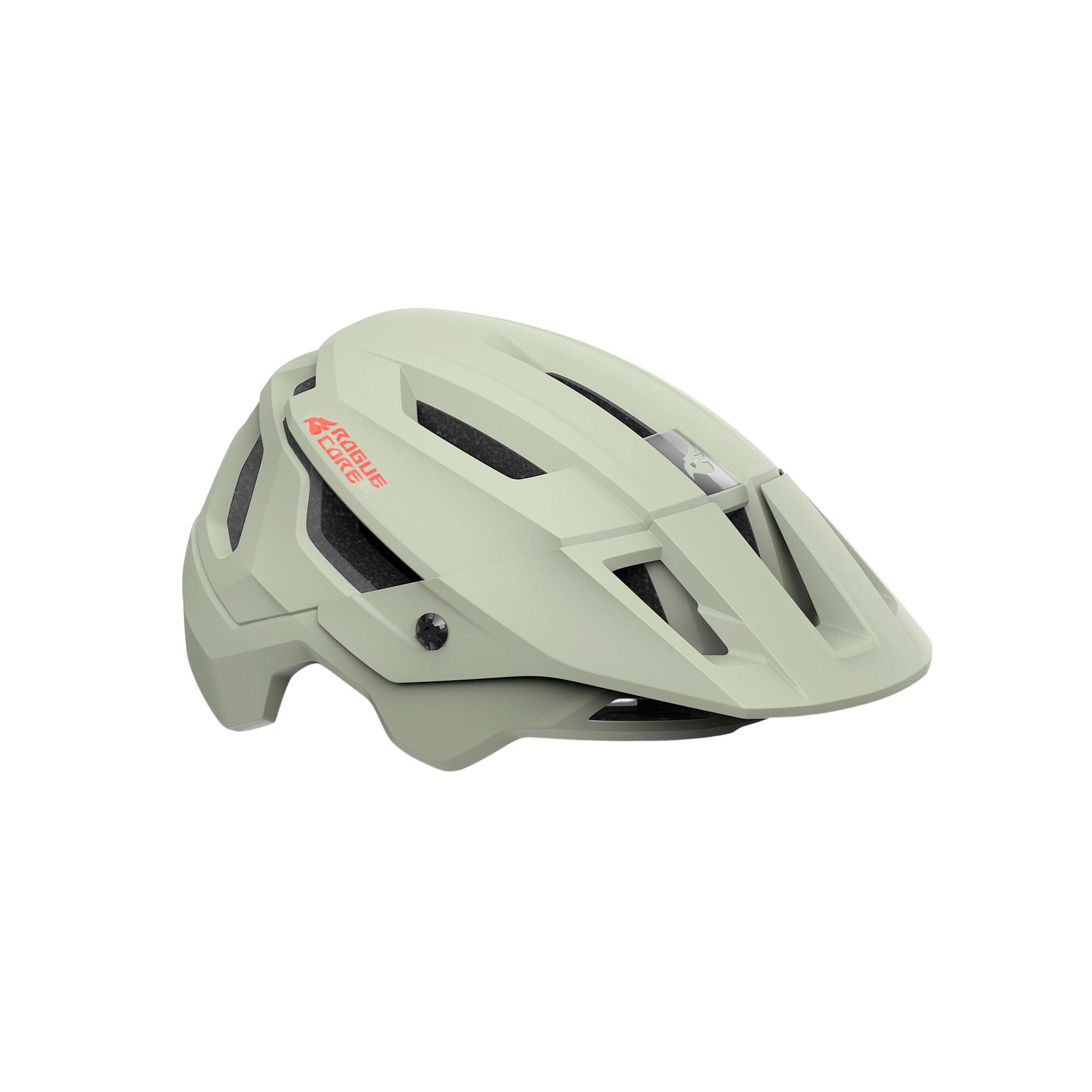 Velo Store - UK Headset Met Rogue Core Mips | Extra 10% off with Subscription, Postage £16.79 to UK Fedex.