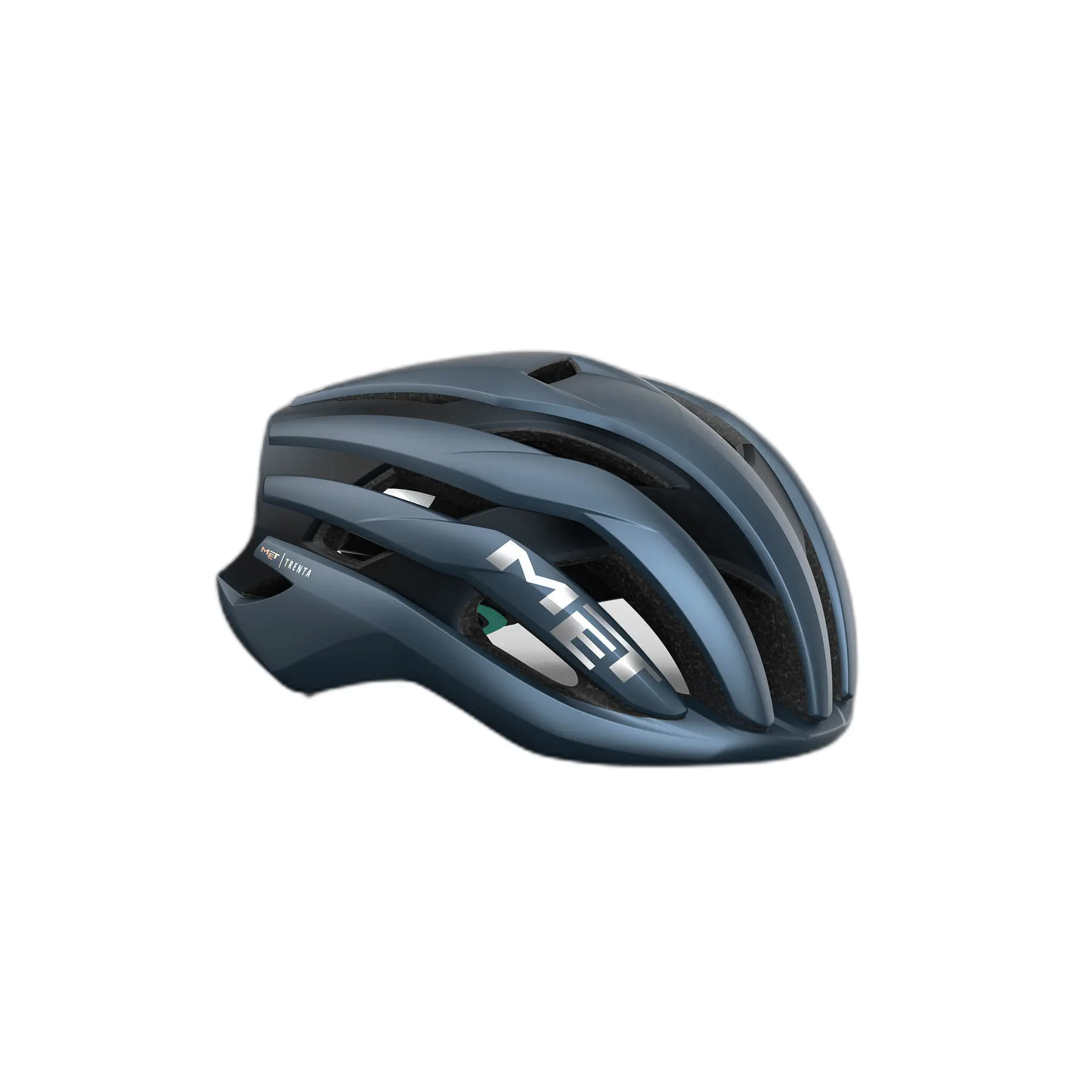 Velo Store - UK Headset Met Trenta Mips | Extra 10% off with Subscription, Postage £16.79 to UK Fedex.