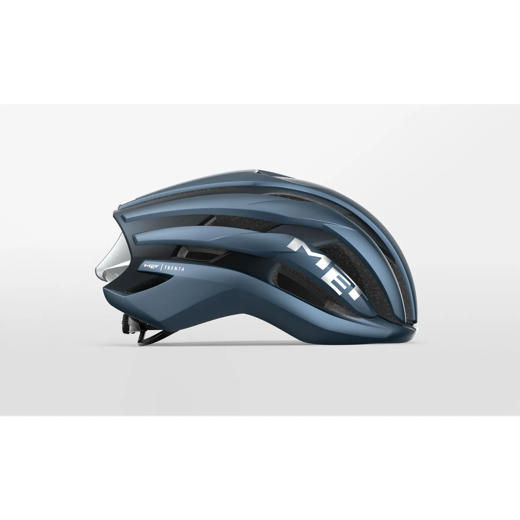 product/m/e/met_3hm126ce00-lbl2_navy-silver-mat_3.jpg