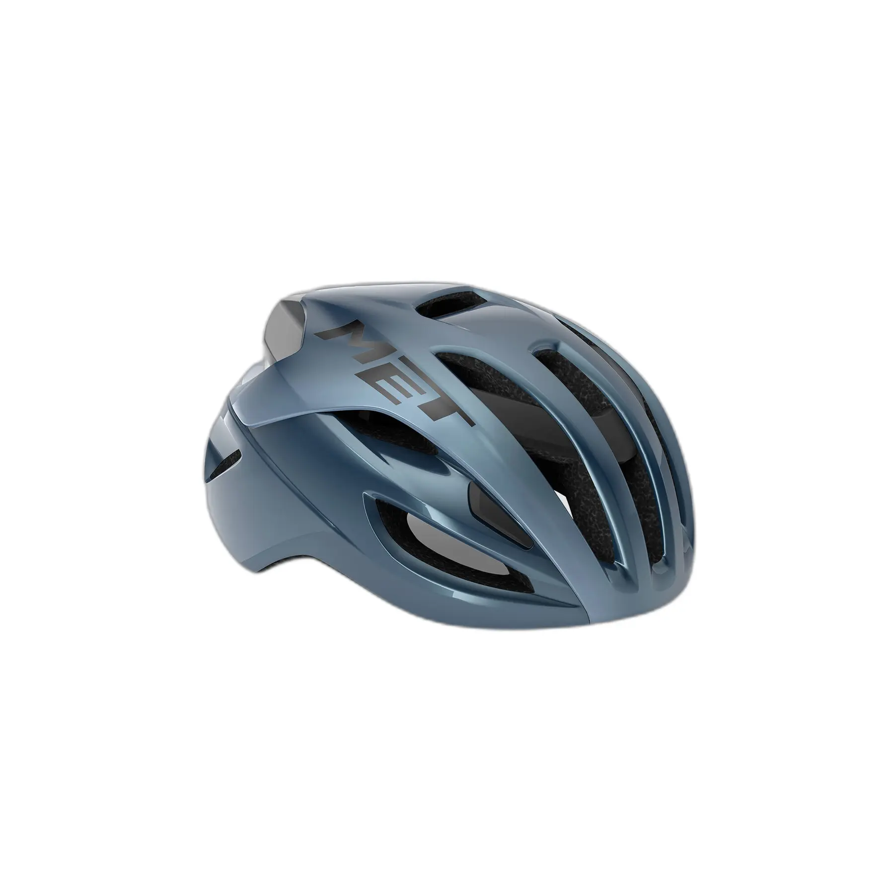 Velo Store - UK Headset Met Rivale Mips | Extra 10% off with Subscription, Postage £16.79 to UK Fedex.
