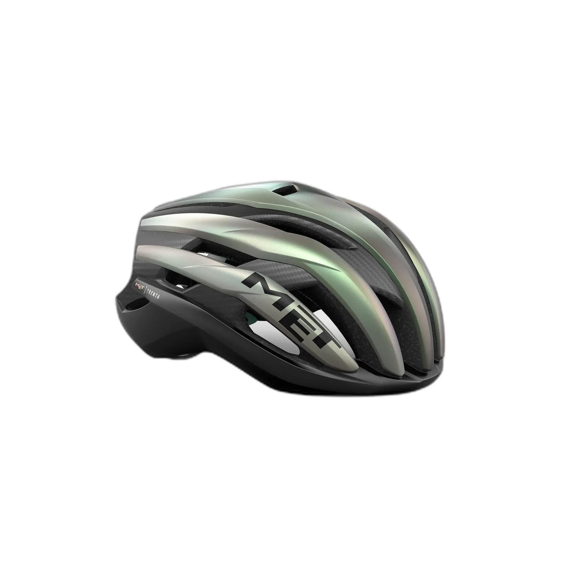 Velo Store - UK Headset Met Trenta 3K Carbon Mips | Extra 10% off with Subscription, Postage £16.79 to UK Fedex.