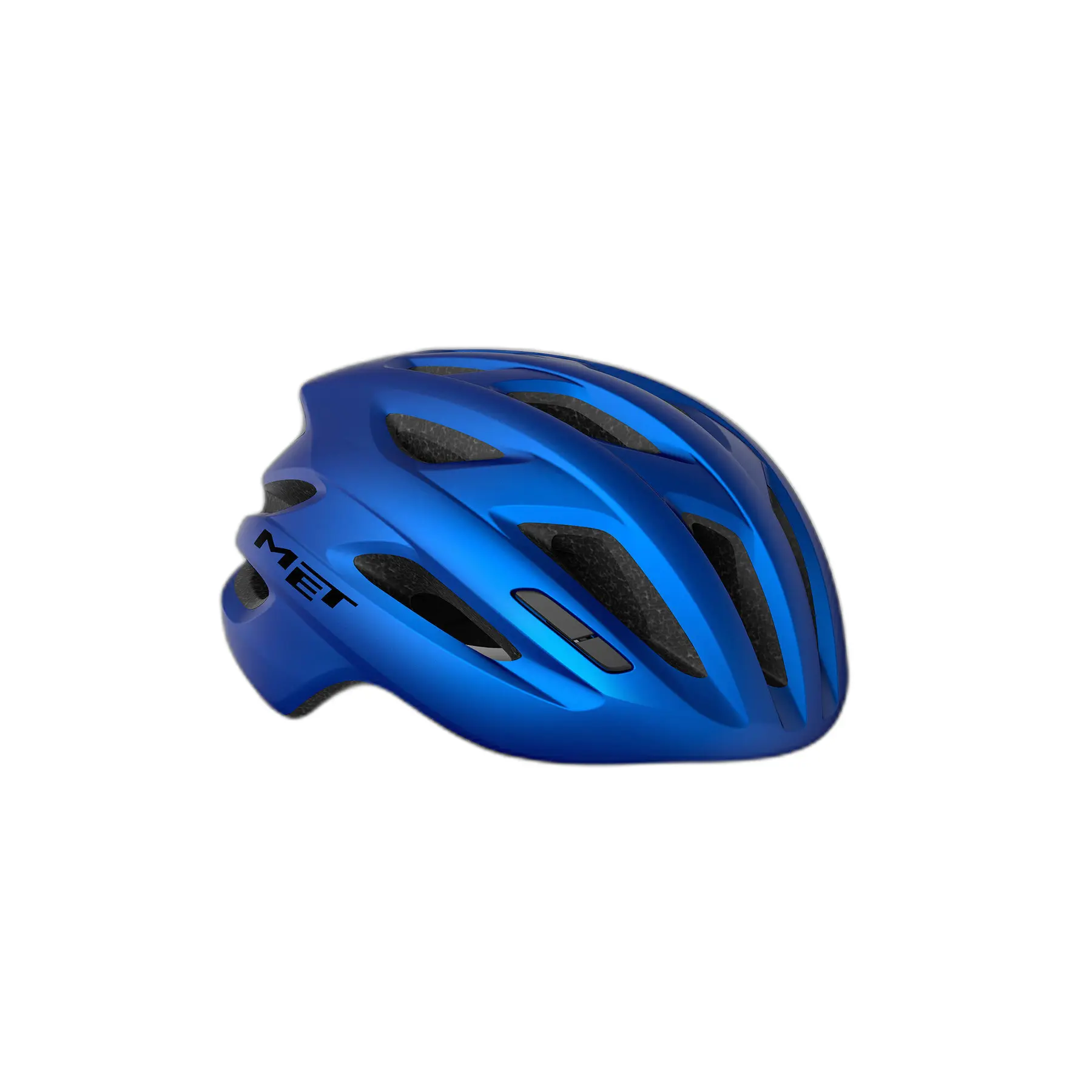 Velo Store - UK Headset Met Idolo Mips | Extra 10% off with Subscription, Postage £16.79 to UK Fedex.