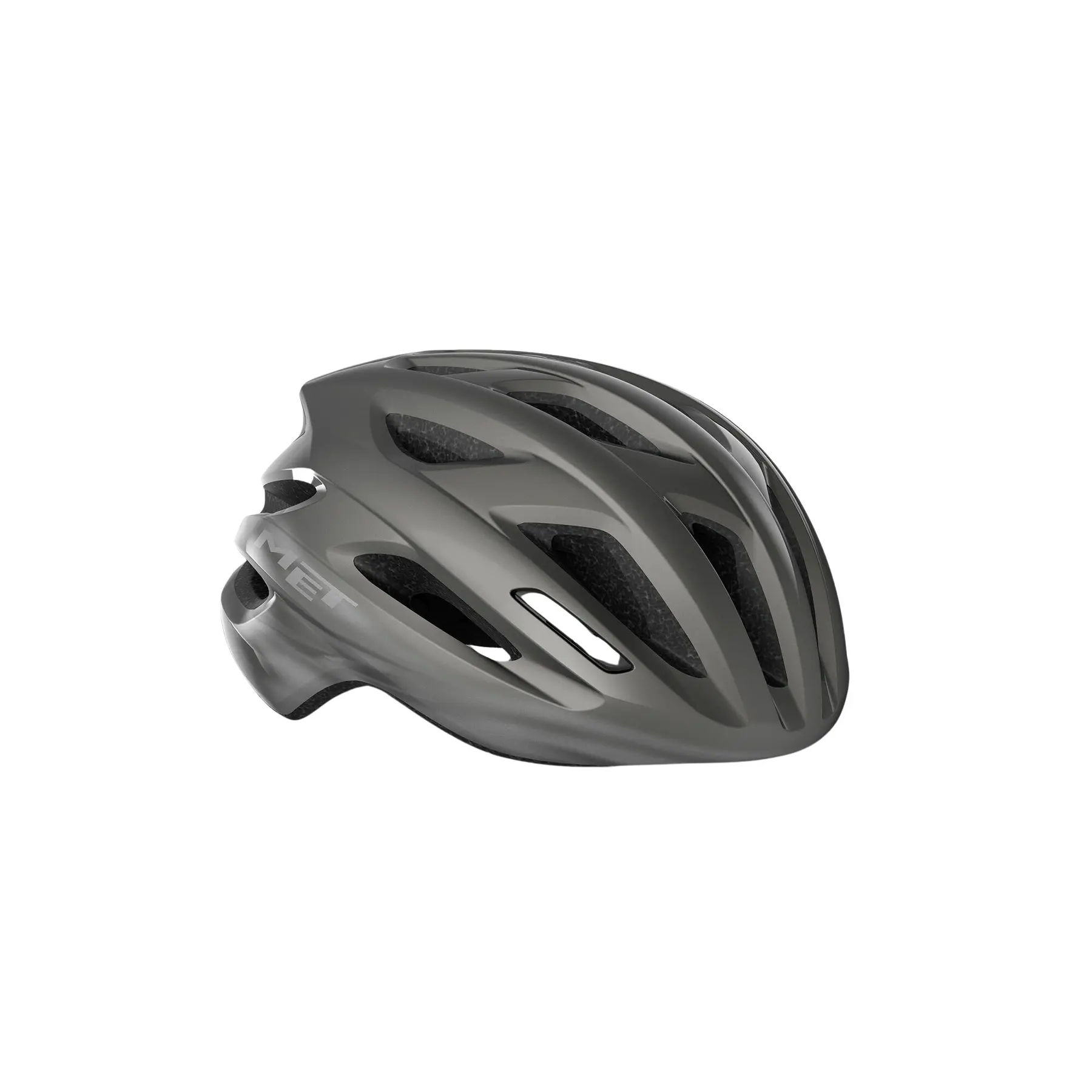 Velo Store - UK Headset Met Idolo | Extra 10% off with Subscription, Postage £16.79 to UK Fedex.