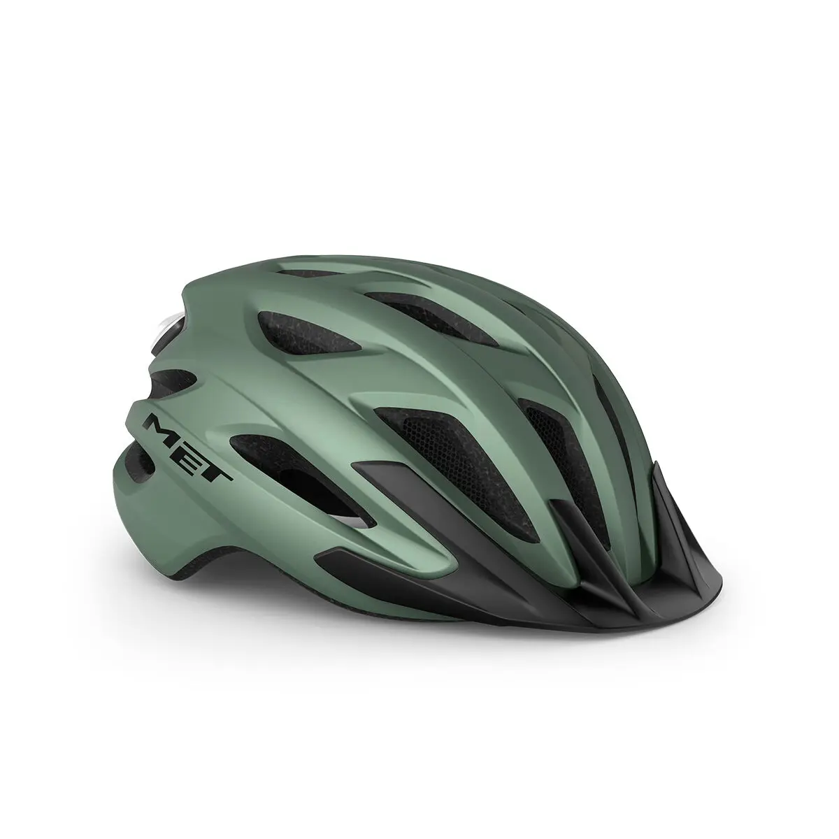 Helm Met Crossover Mips