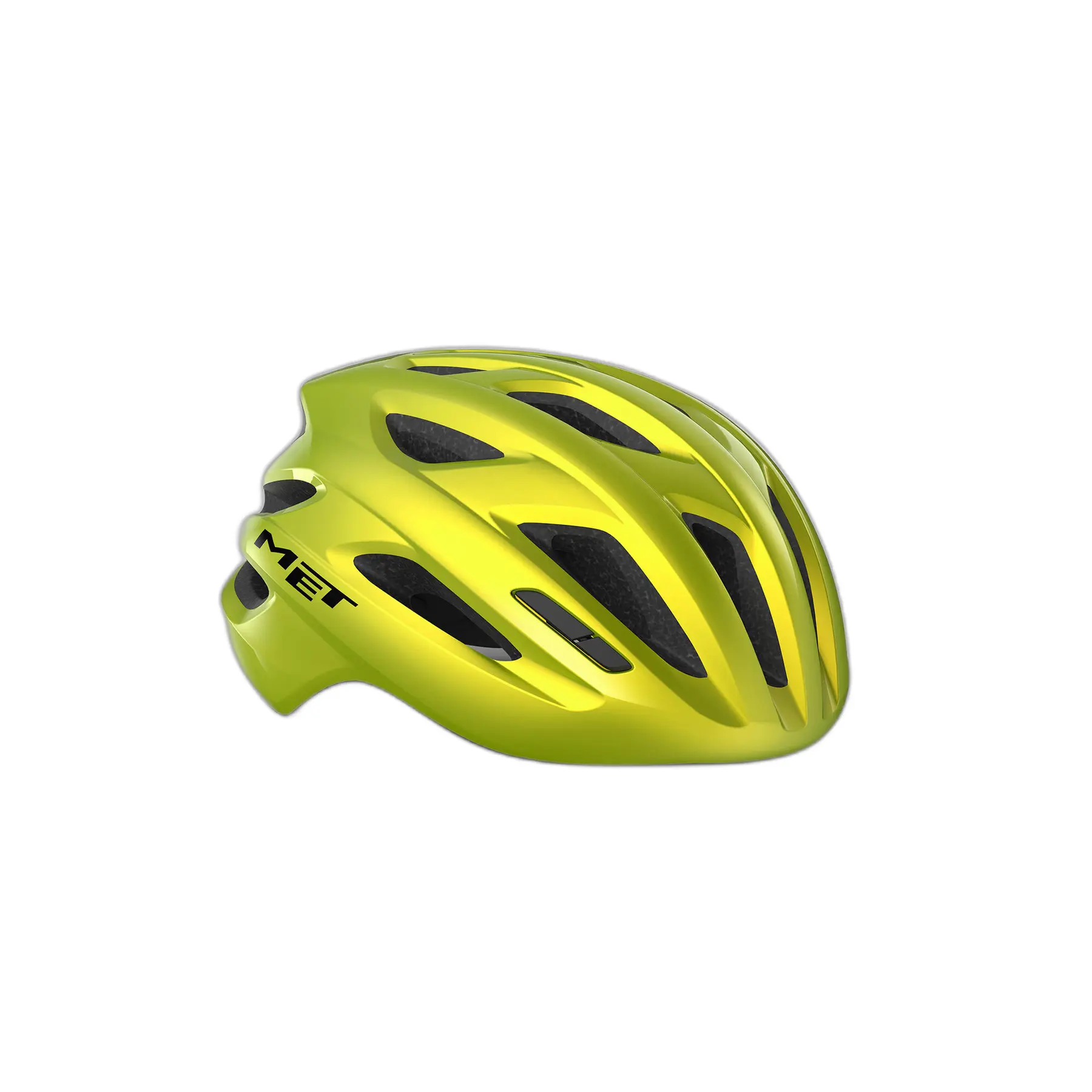 Helm Met Idolo Mips