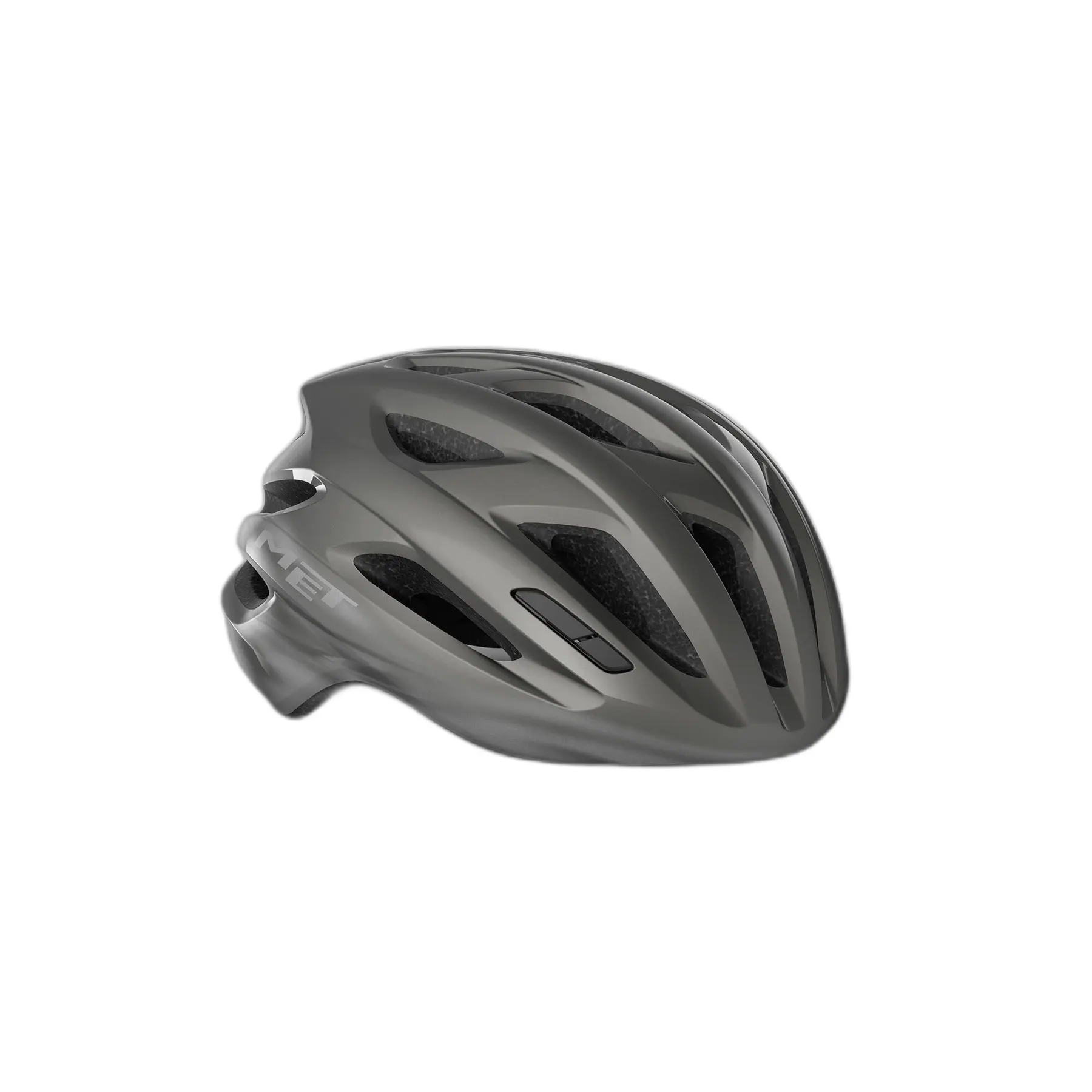 Velo Store - UK Headset Met Idolo Mips | Extra 10% off with Subscription, Postage £16.79 to UK Fedex.