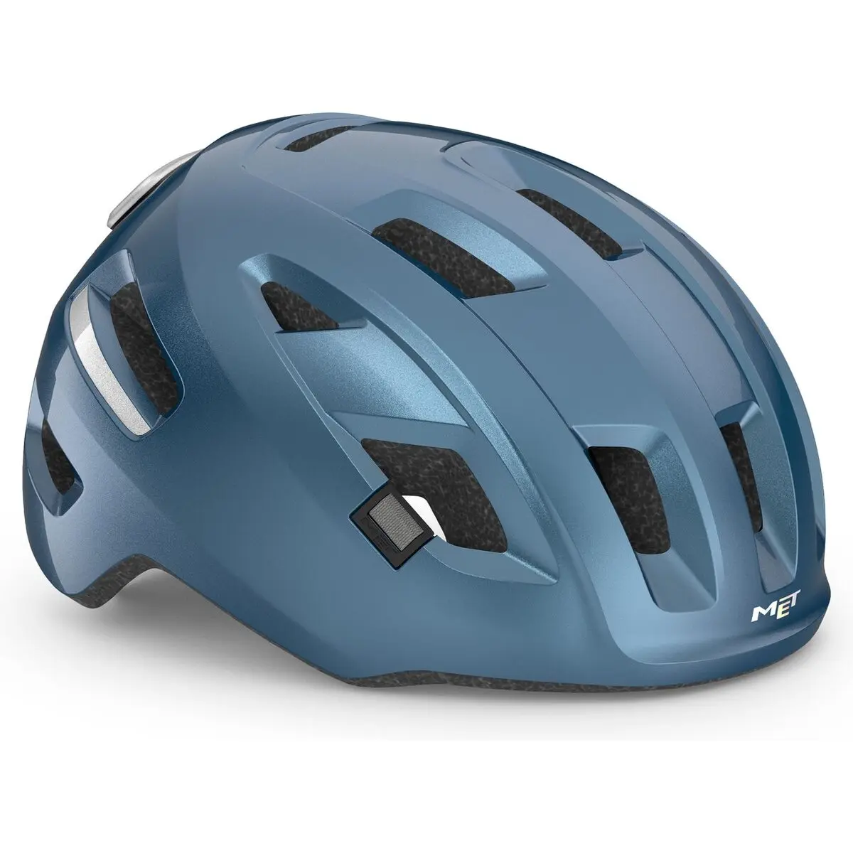 Velo Store - UK Headset Met E-MOB | Extra 10% off with Subscription, Postage £16.79 to UK Fedex.