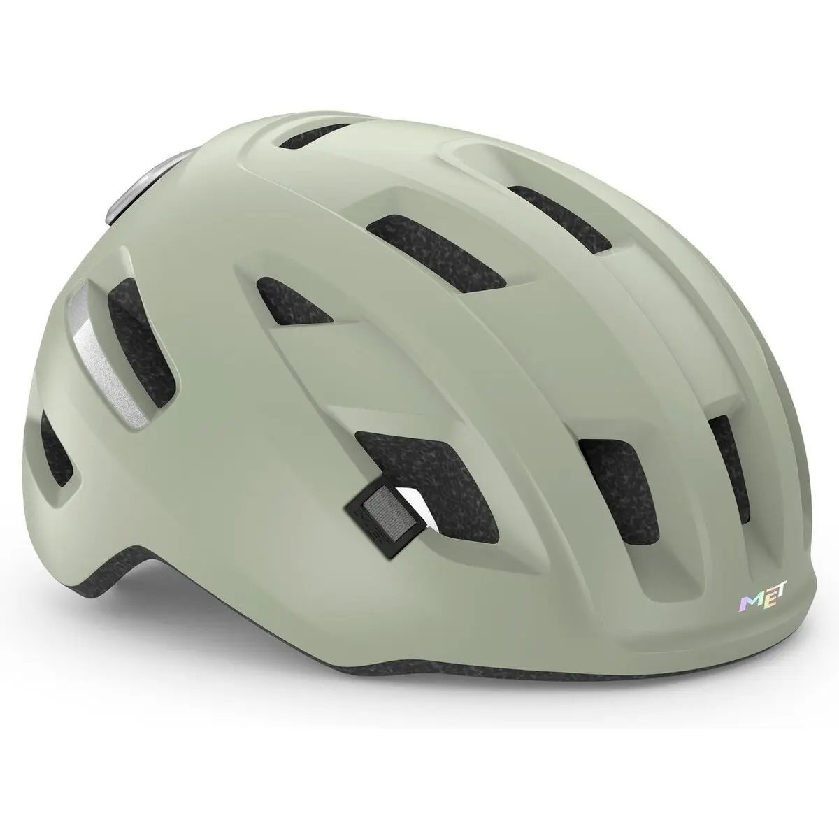 Velo Store - UK Headset Met E-MOB | Extra 10% off with Subscription, Postage £16.79 to UK Fedex.